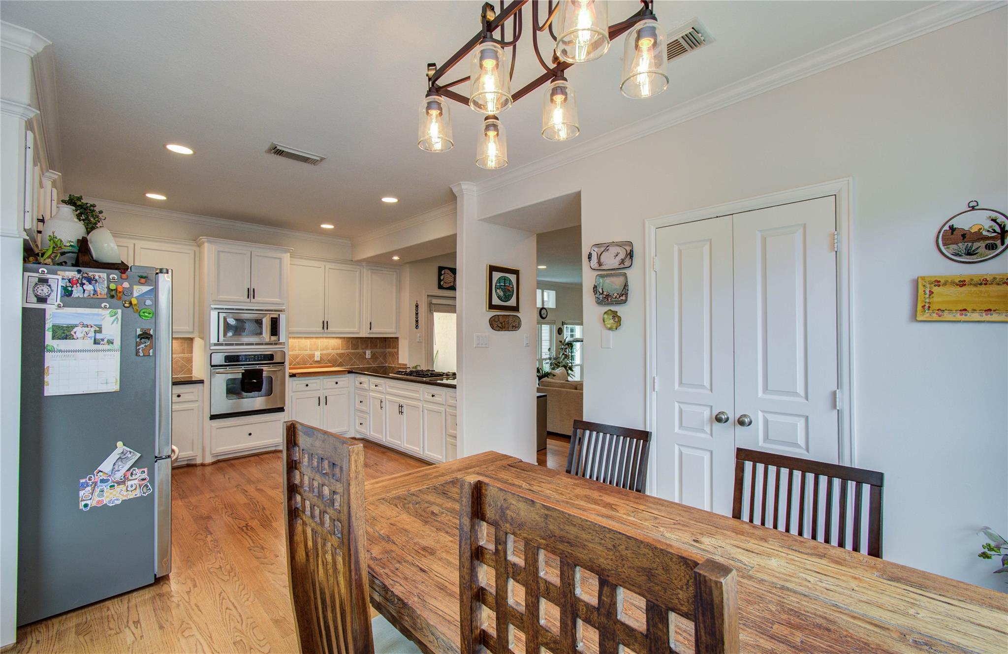 4404 Floyd Street # C, Houston Unit: C