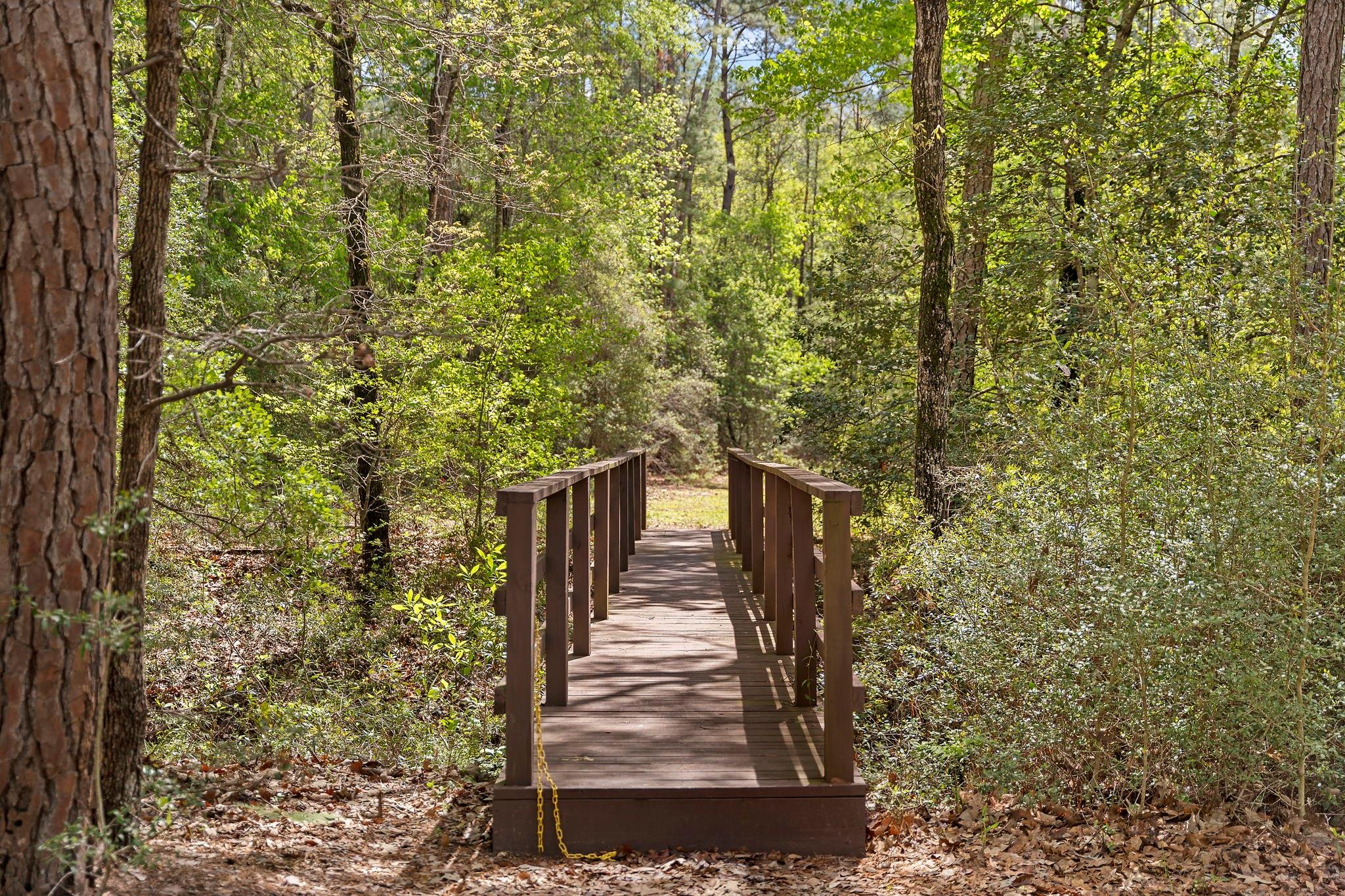 59-6-2 Stagecoach Circle, Huntsville