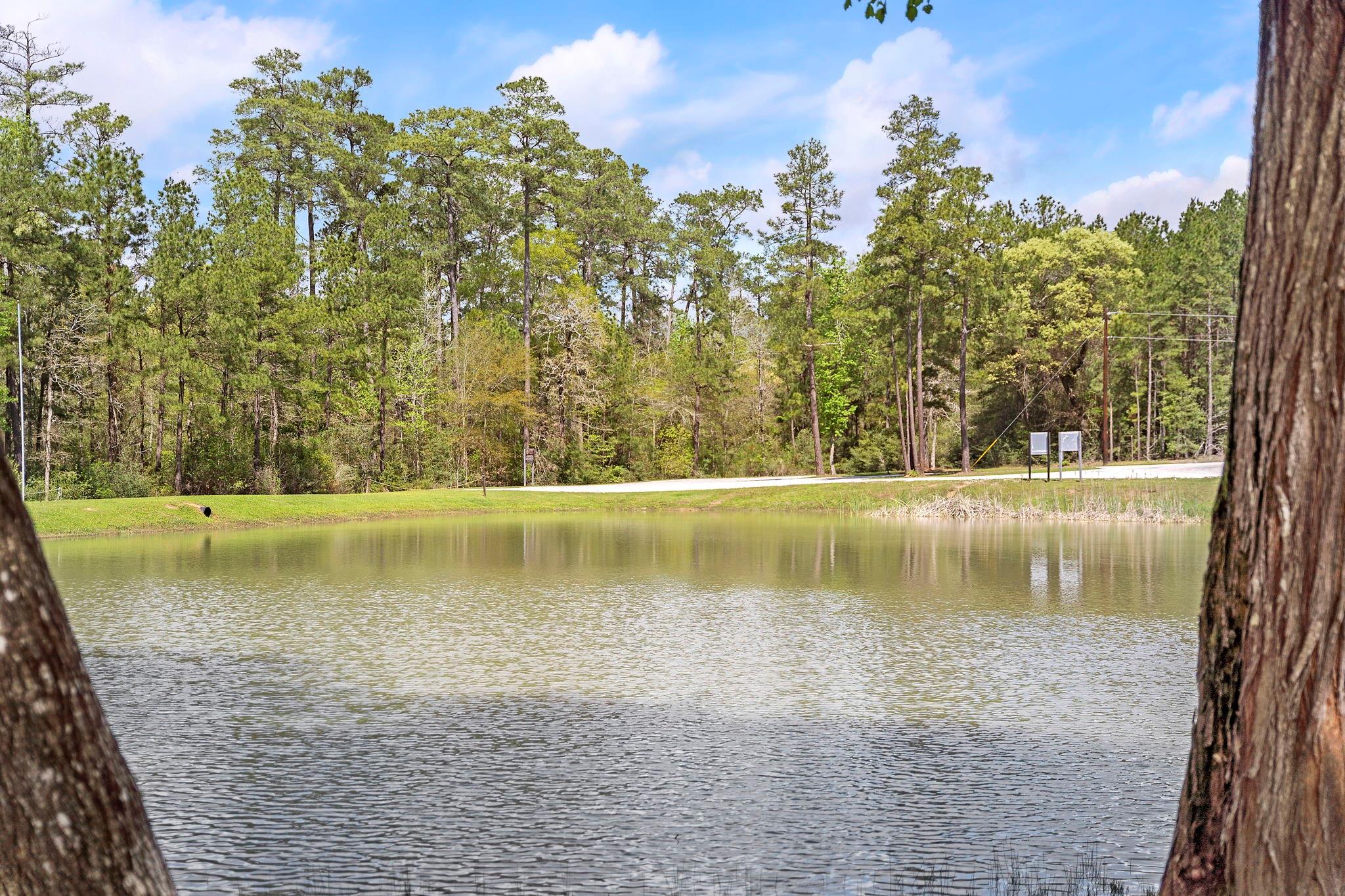 59-6-2 Stagecoach Circle, Huntsville