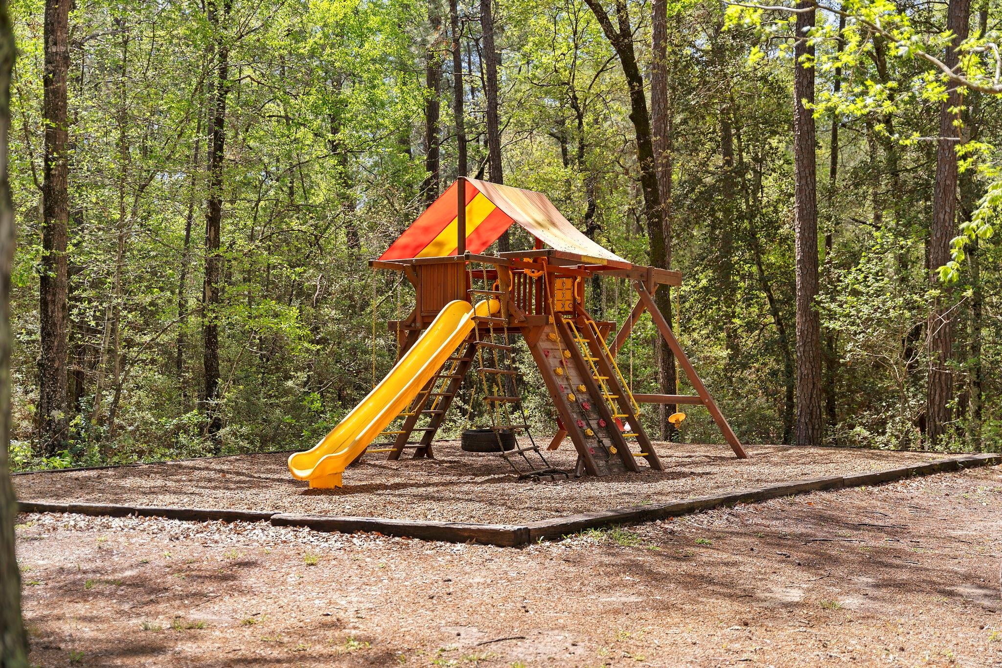 59-6-2 Stagecoach Circle, Huntsville