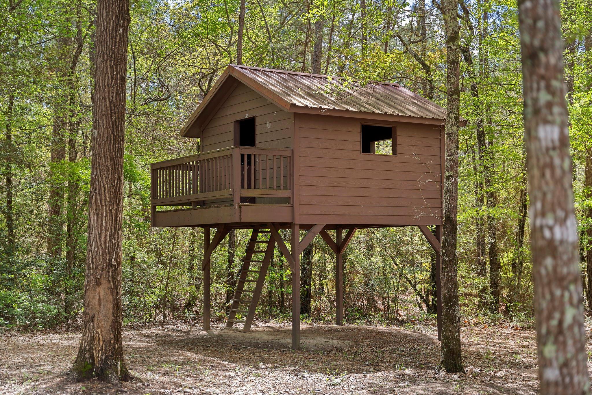 59-6-2 Stagecoach Circle, Huntsville