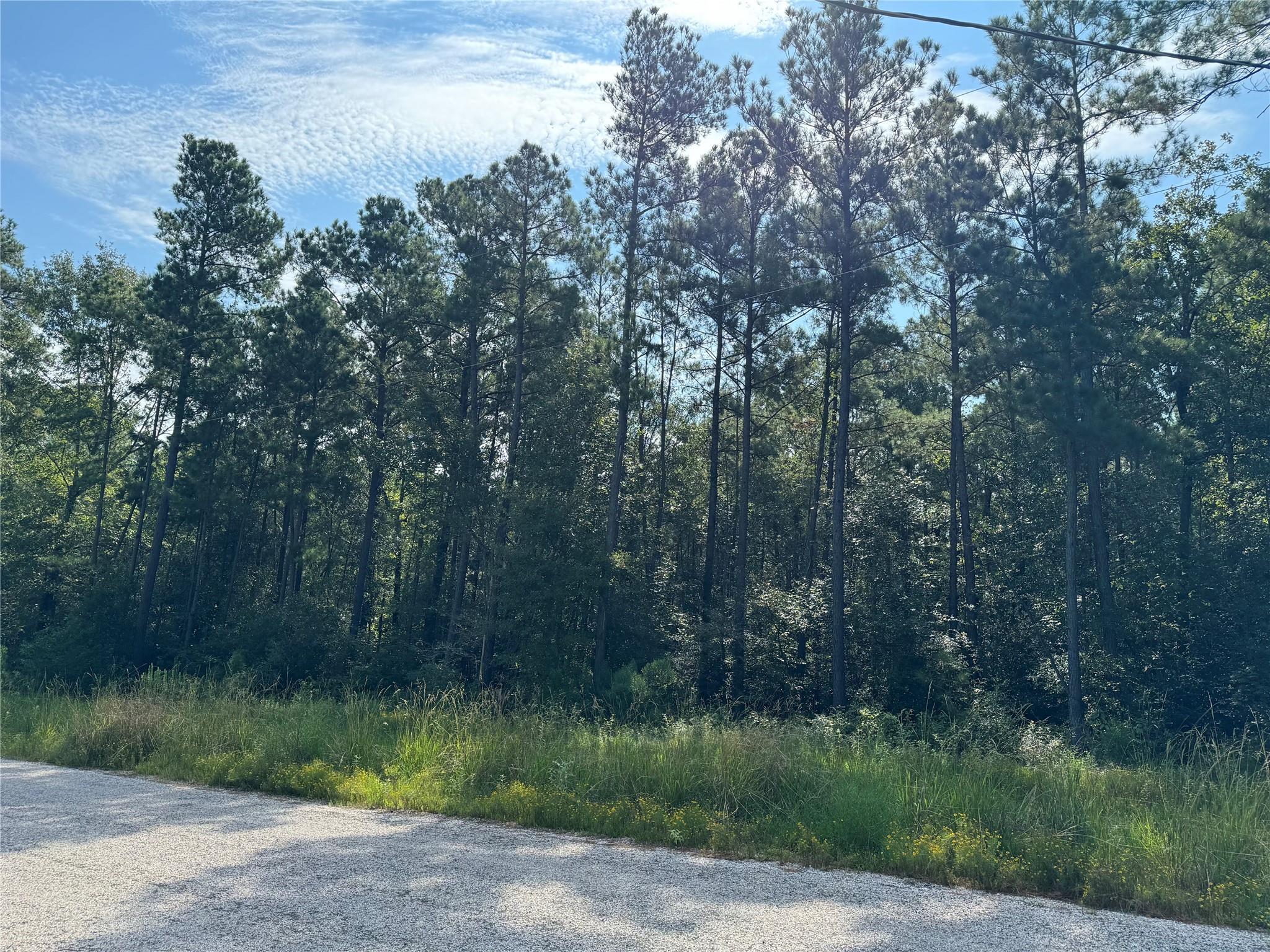 59-6-2 Stagecoach Circle, Huntsville