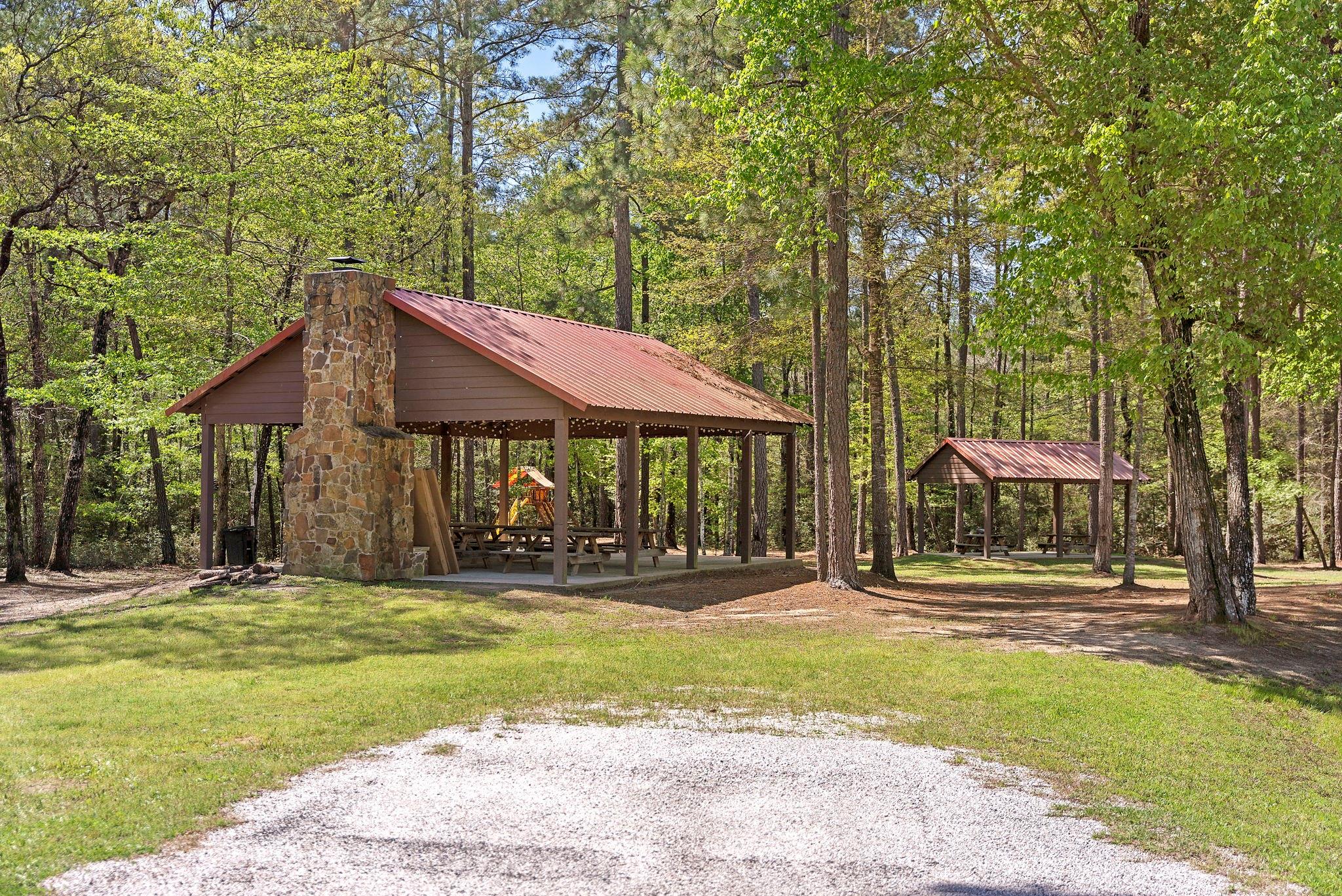 59-6-2 Stagecoach Circle, Huntsville