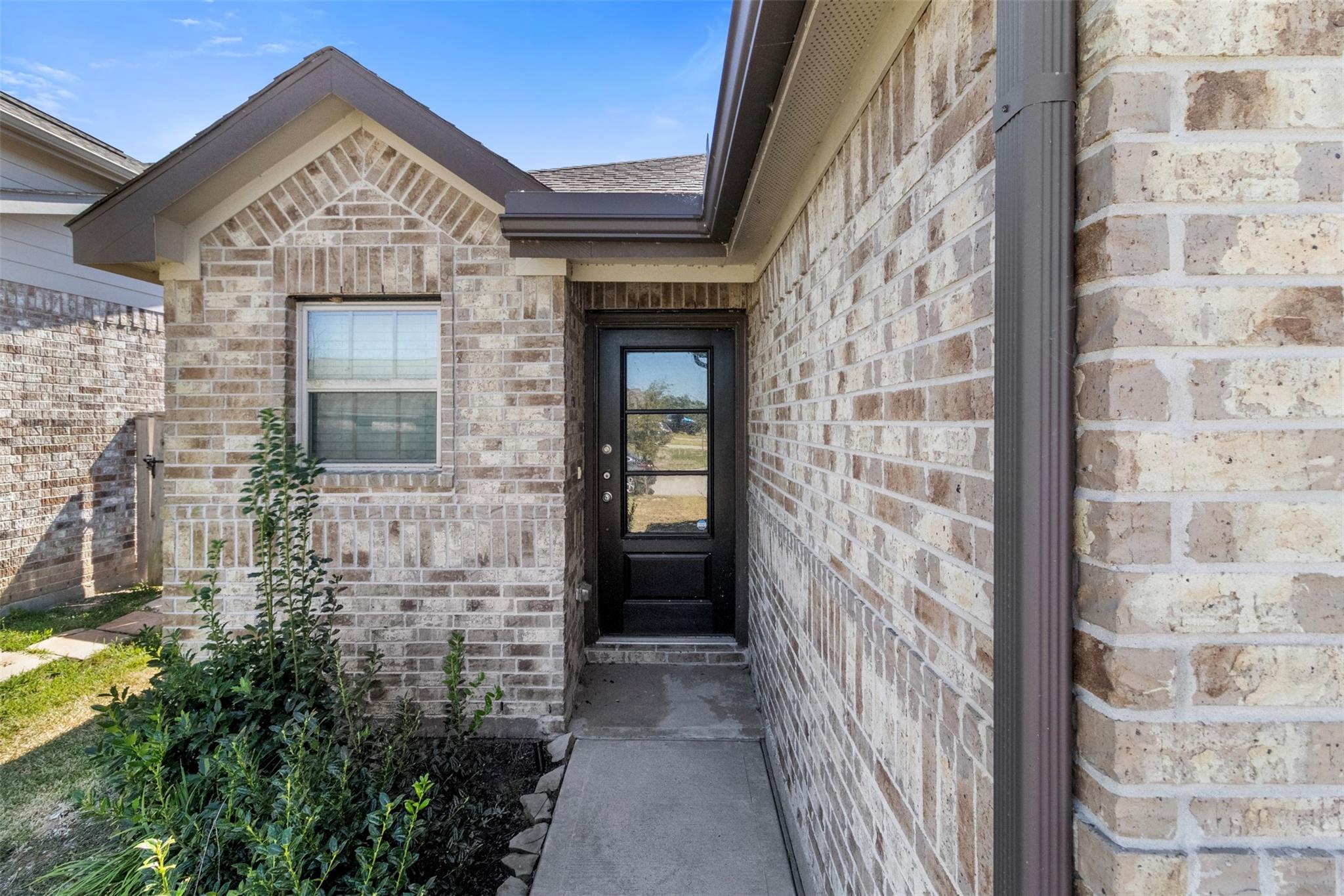 23927 Falling Daylight Drive, Hockley