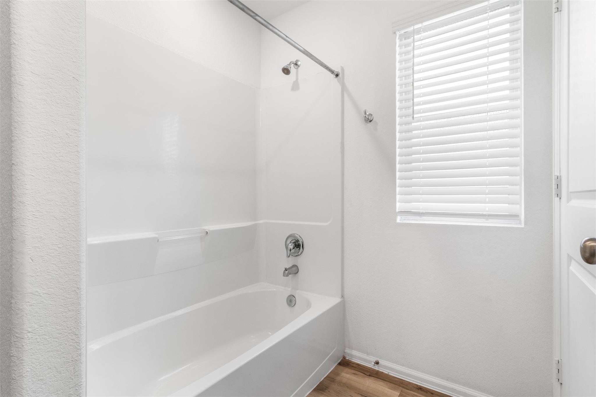 23927 Falling Daylight Drive, Hockley