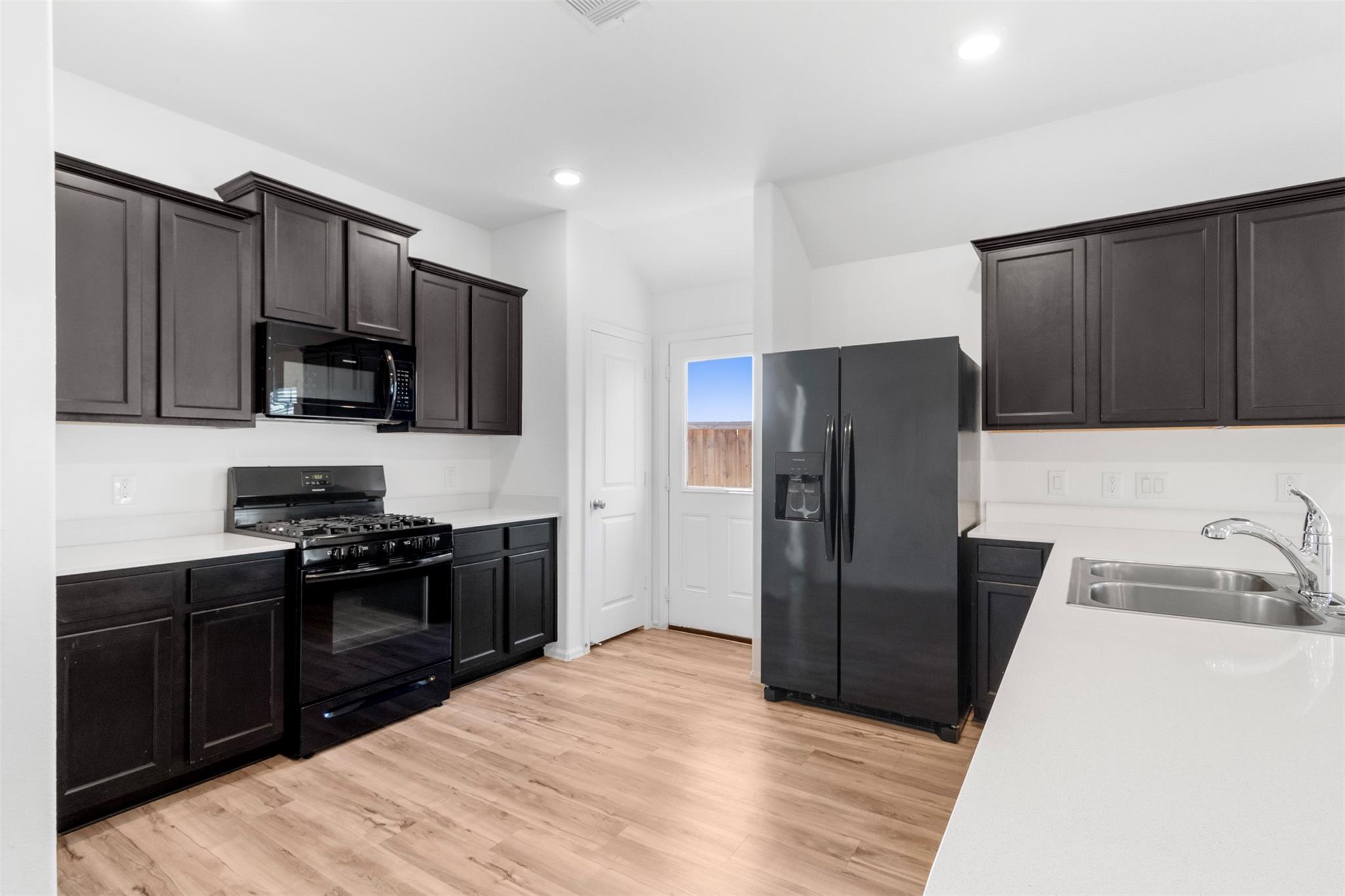 23927 Falling Daylight Drive, Hockley