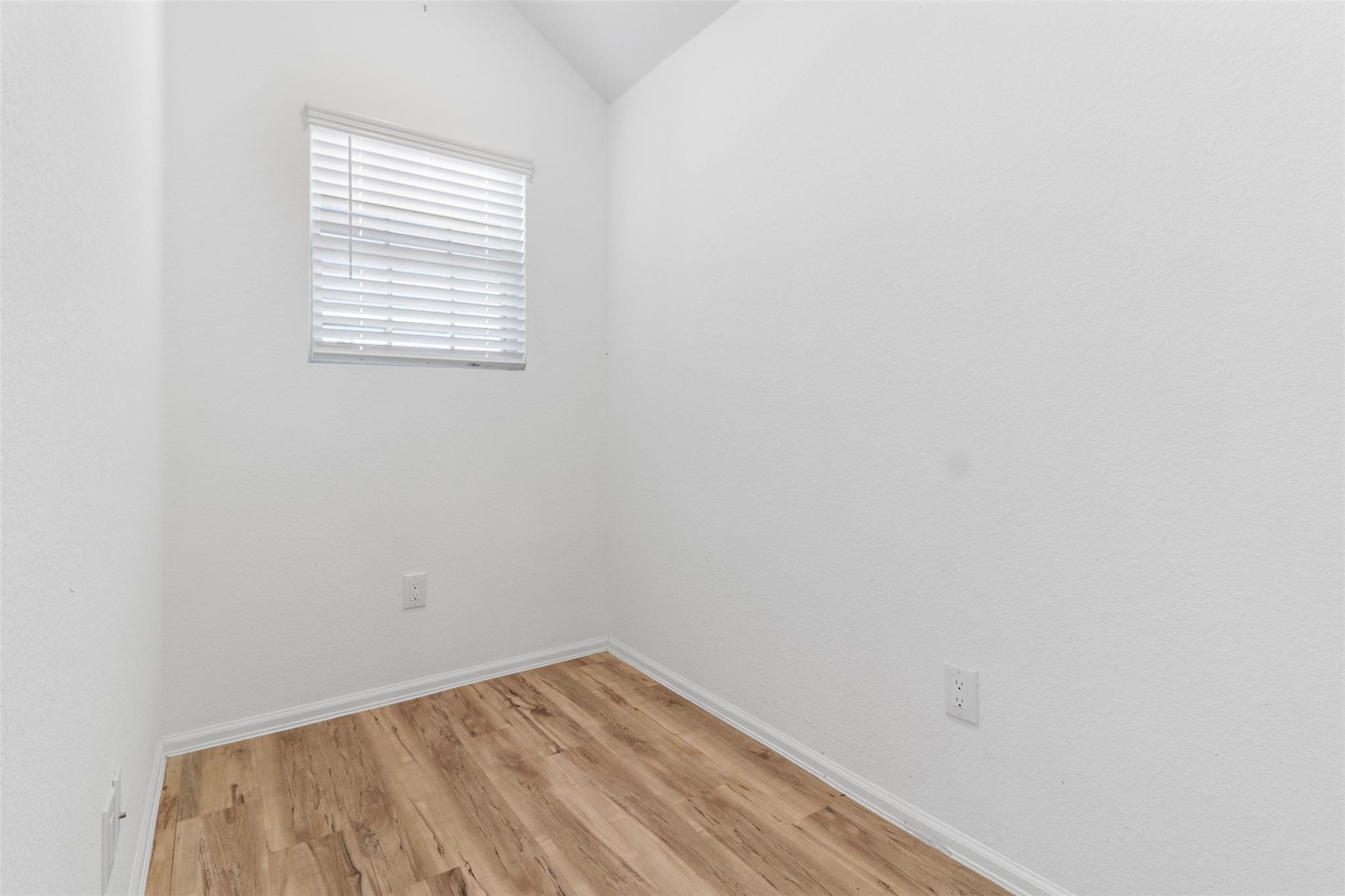 23927 Falling Daylight Drive, Hockley