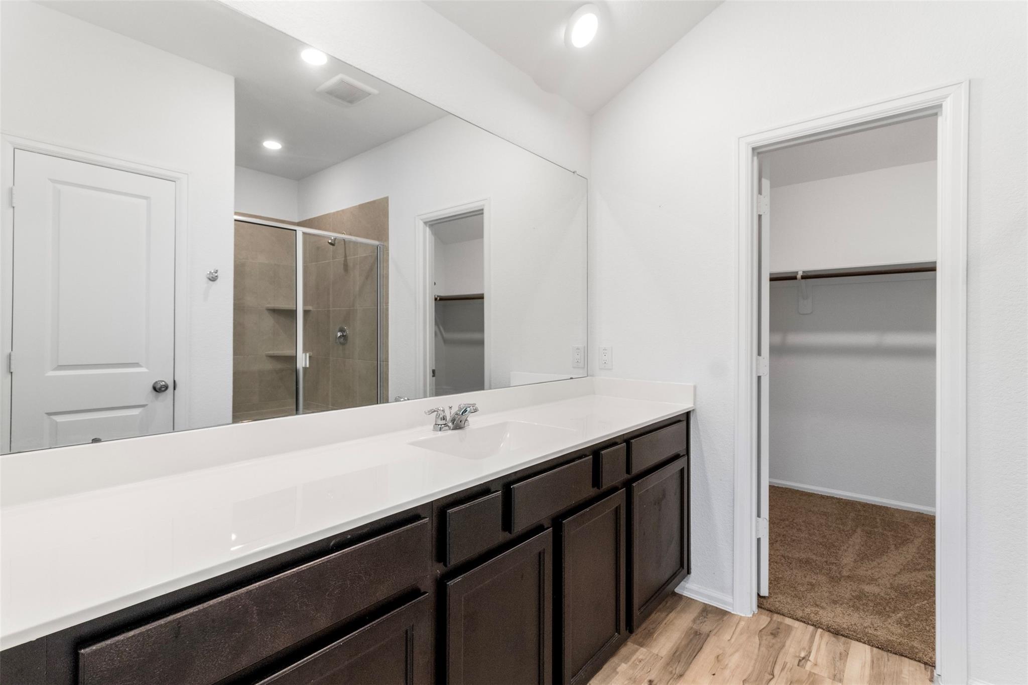 23927 Falling Daylight Drive, Hockley