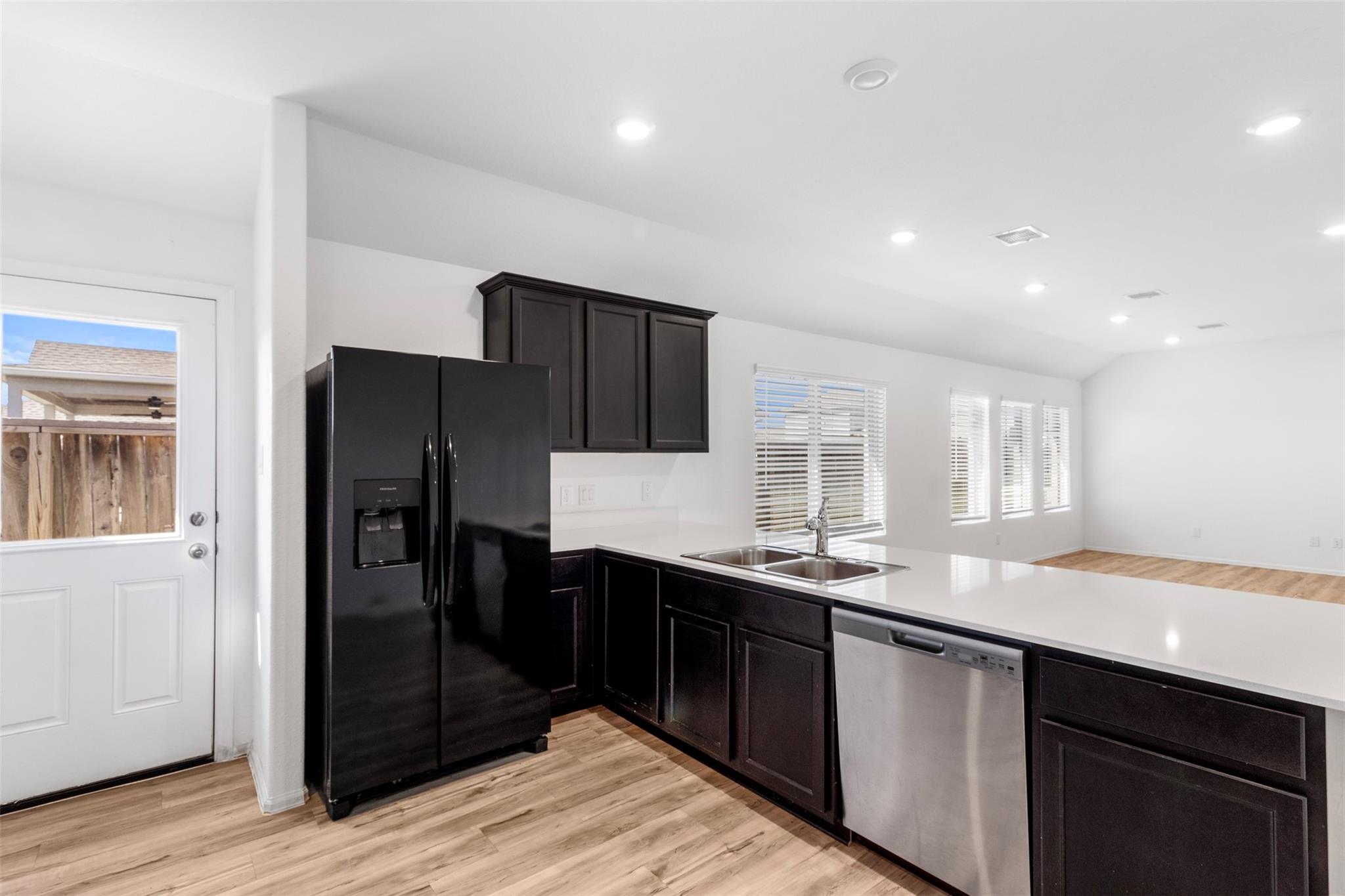 23927 Falling Daylight Drive, Hockley