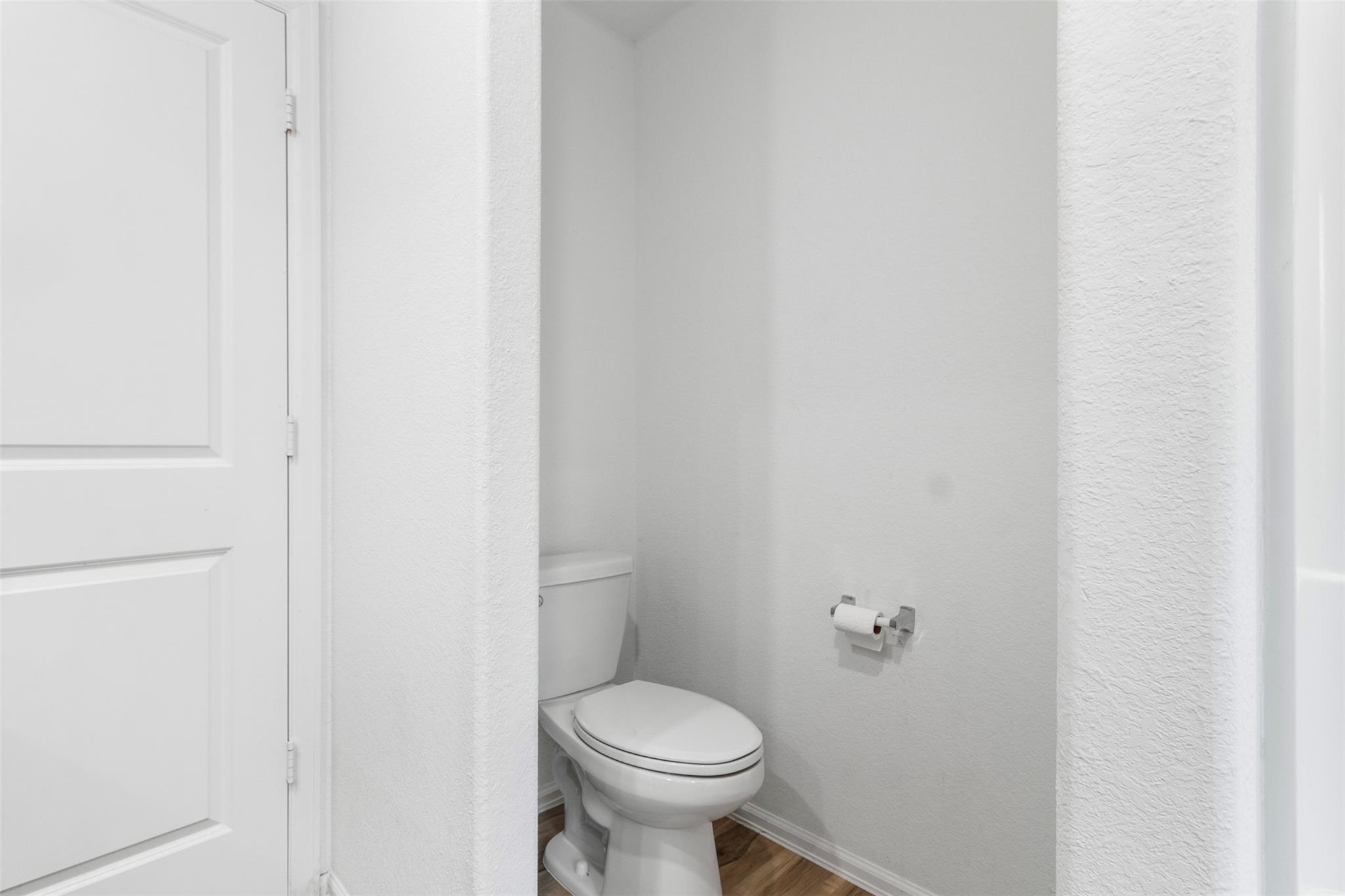 23927 Falling Daylight Drive, Hockley