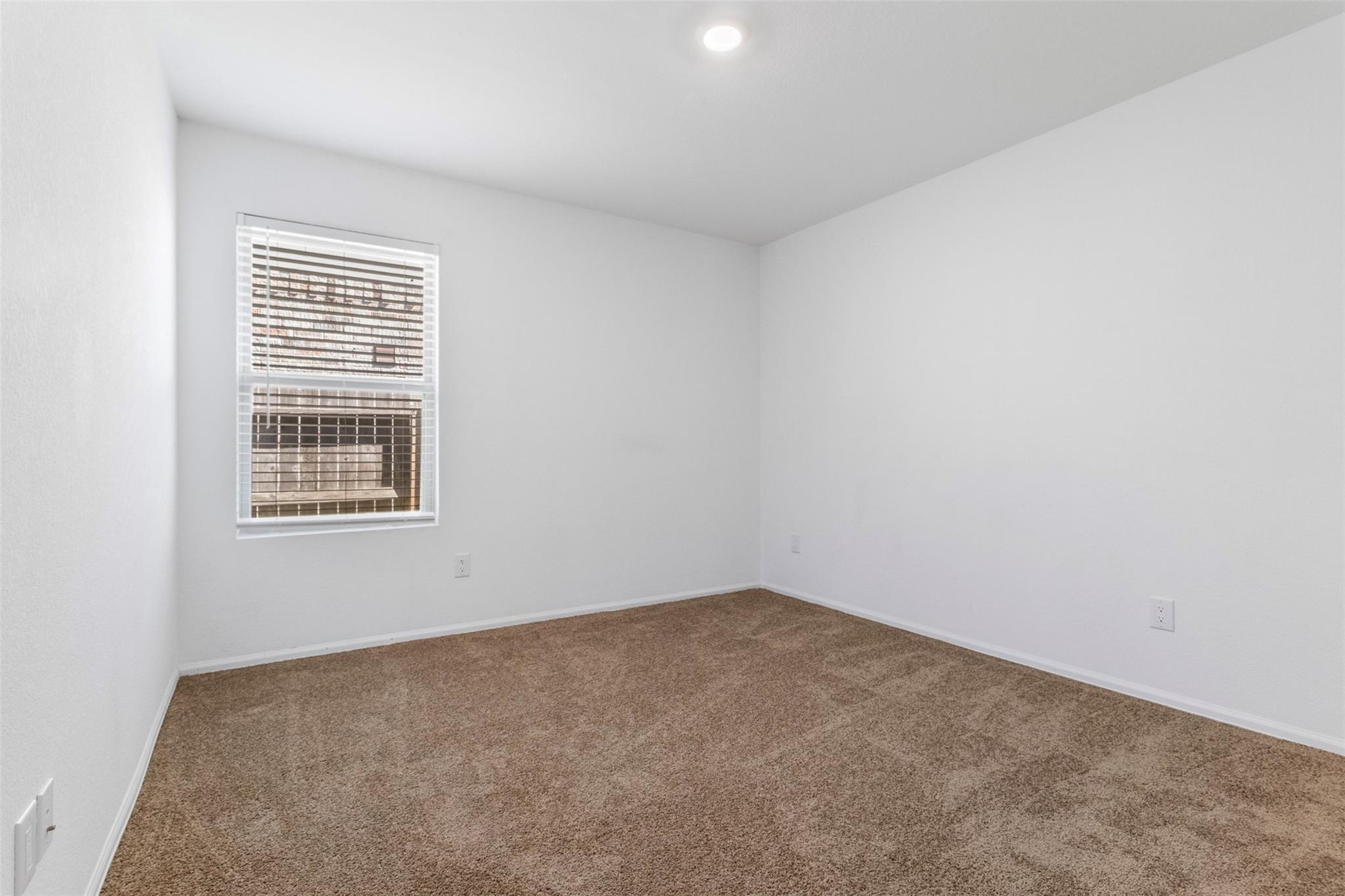 23927 Falling Daylight Drive, Hockley