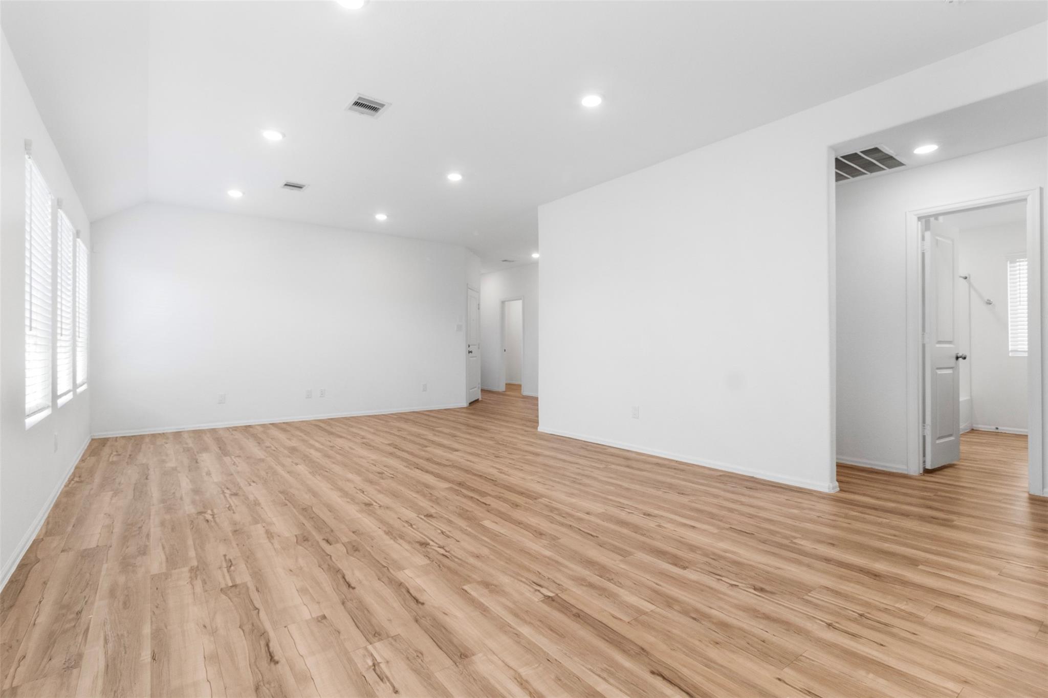 23927 Falling Daylight Drive, Hockley