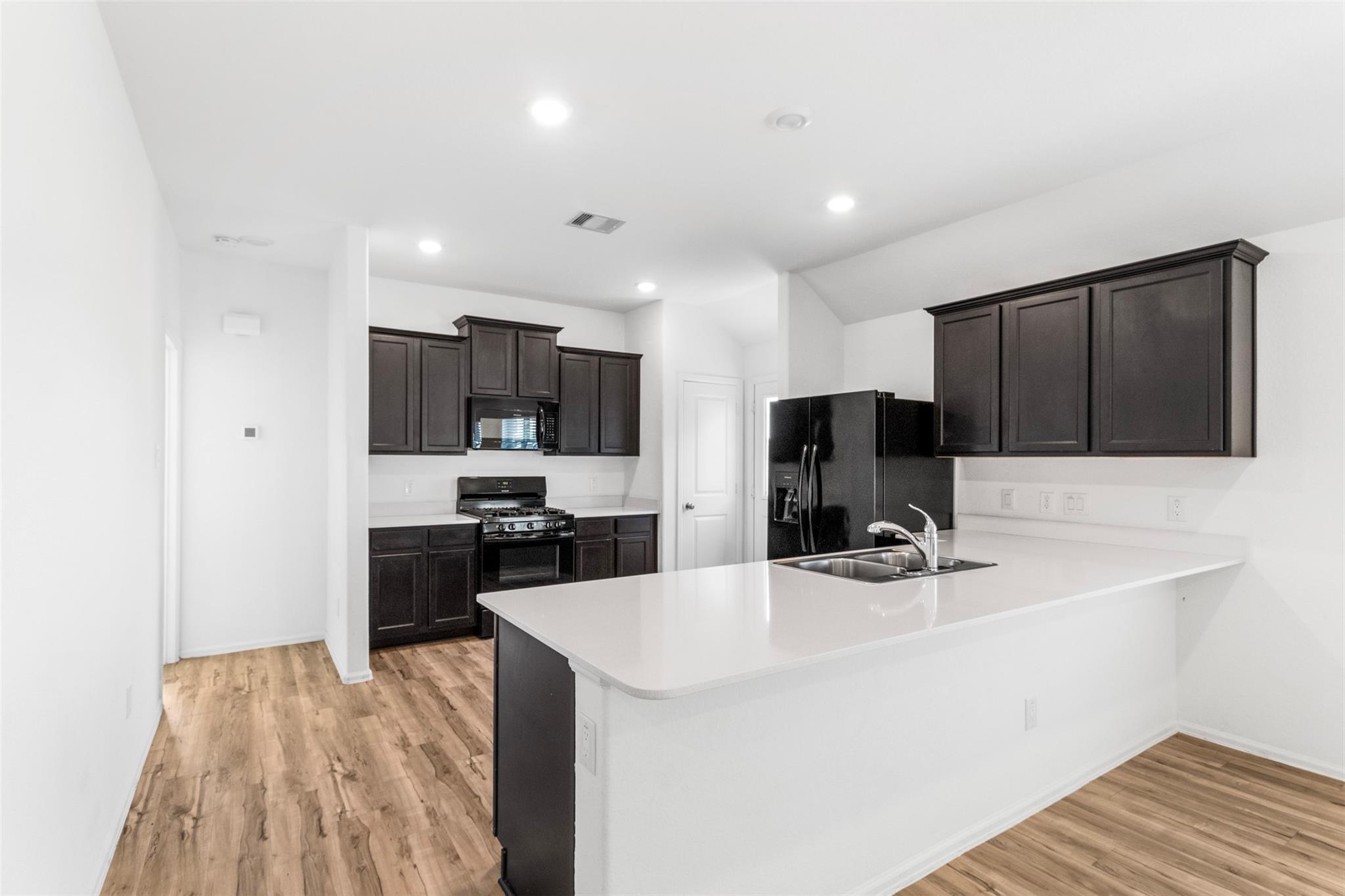 23927 Falling Daylight Drive, Hockley