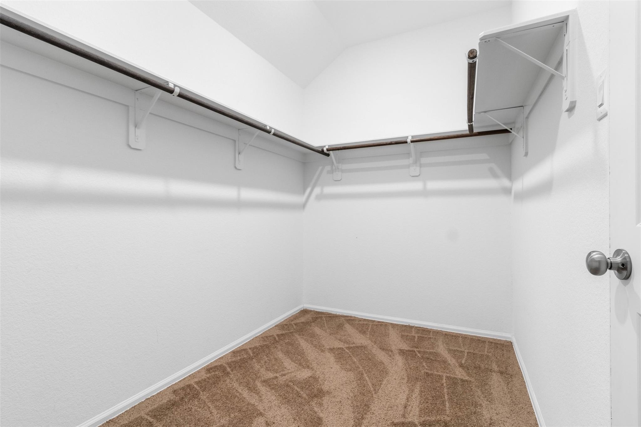 23927 Falling Daylight Drive, Hockley