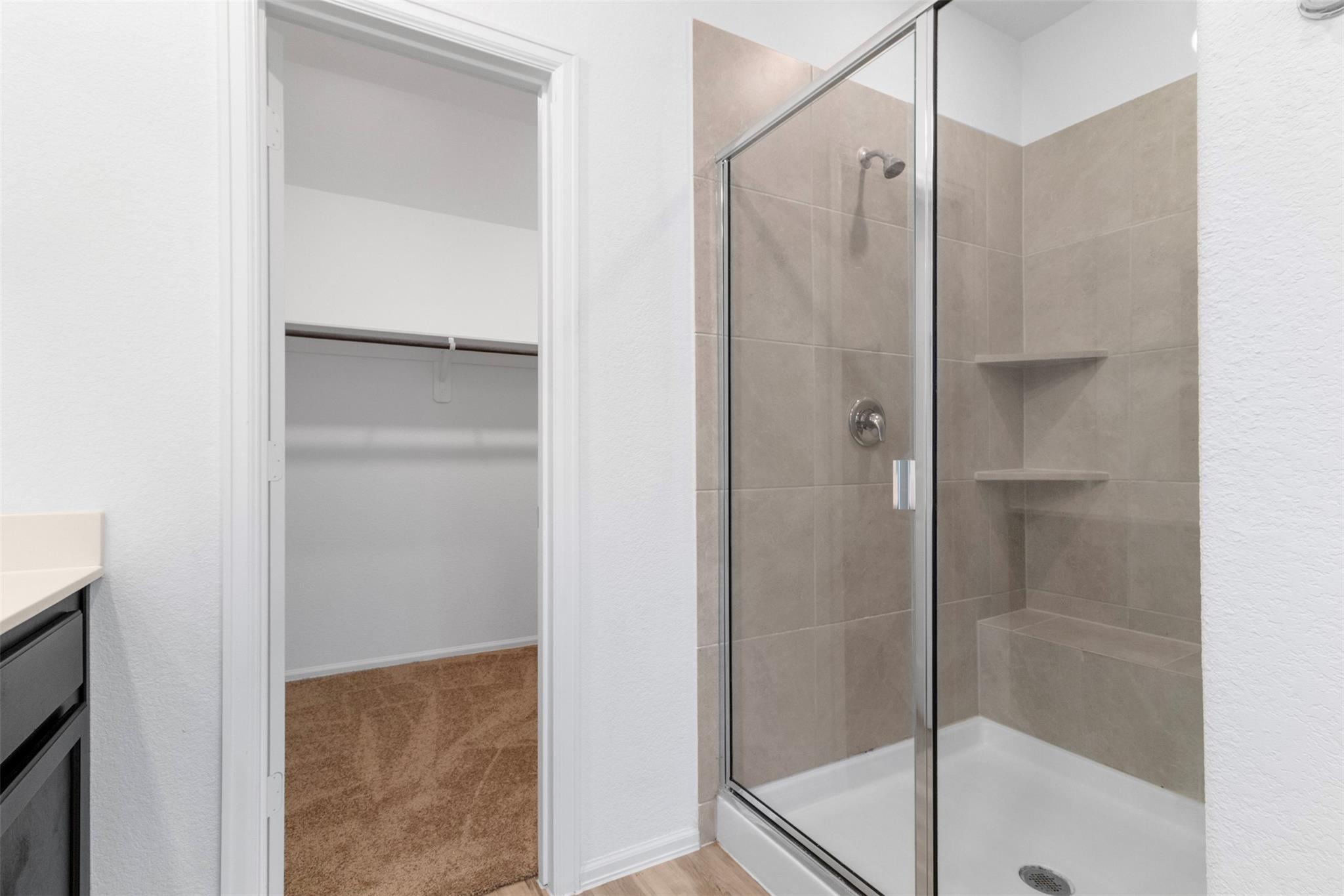 23927 Falling Daylight Drive, Hockley