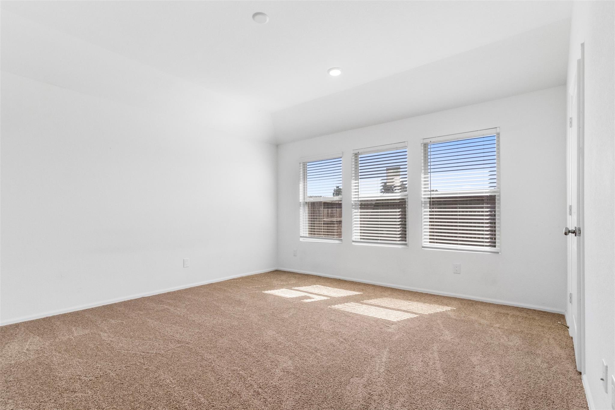 23927 Falling Daylight Drive, Hockley