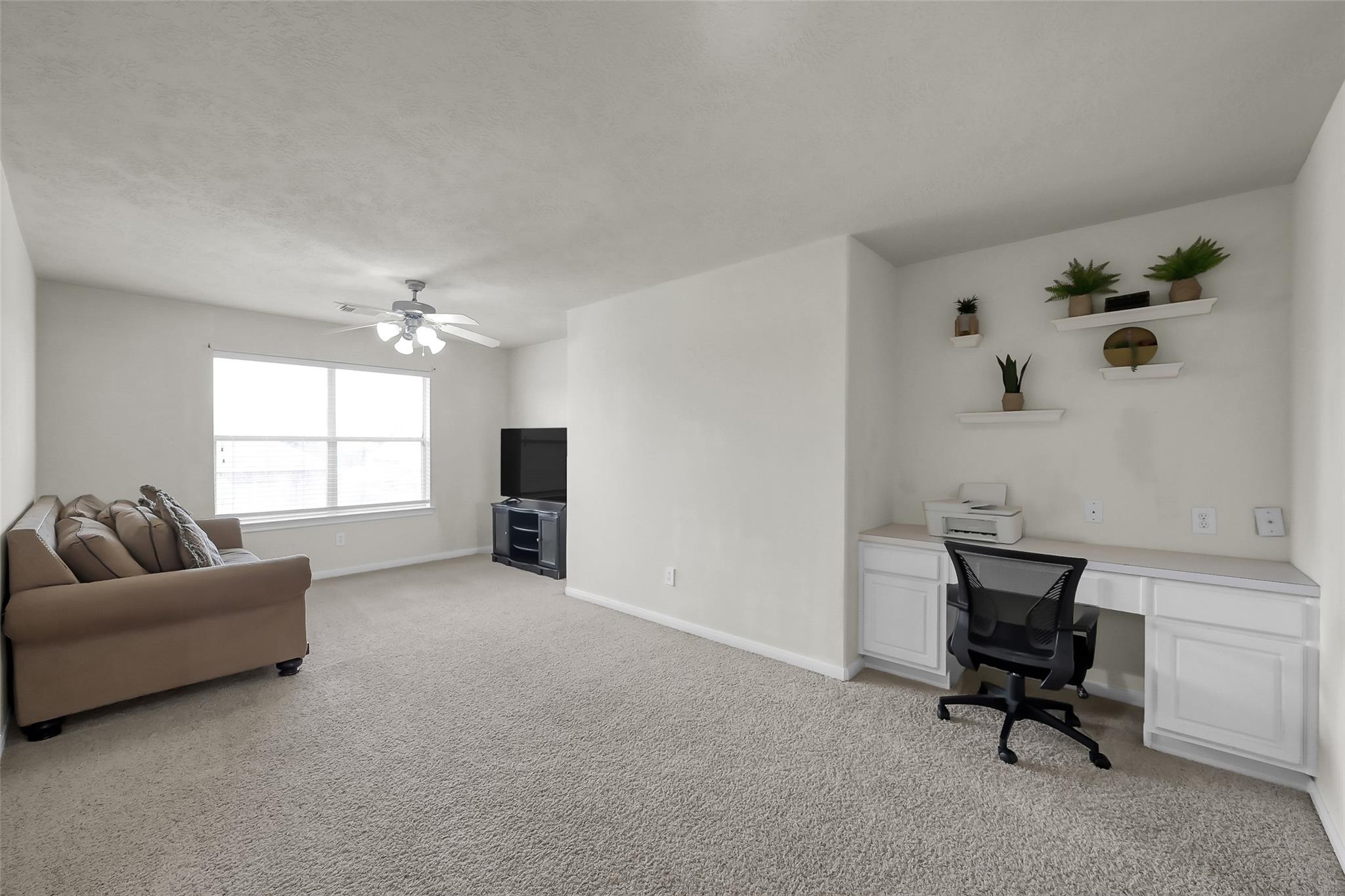 4602 Countrypines Drive