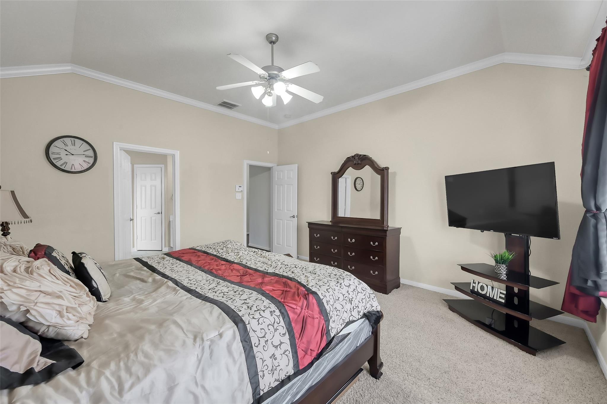 4602 Countrypines Drive