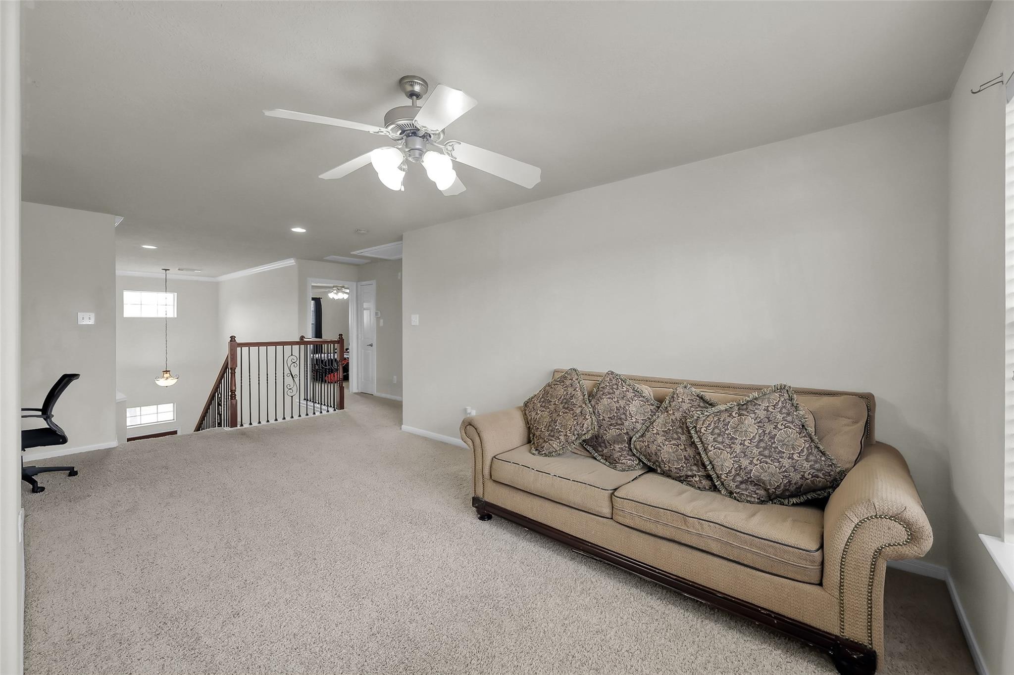 4602 Countrypines Drive