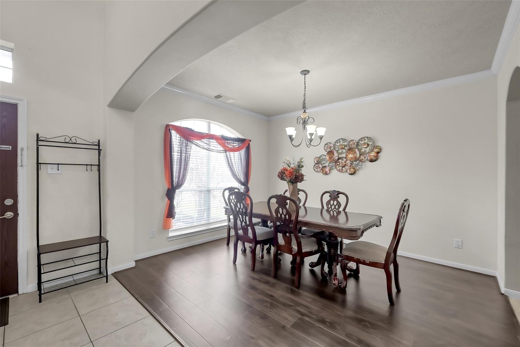 4602 Countrypines Drive