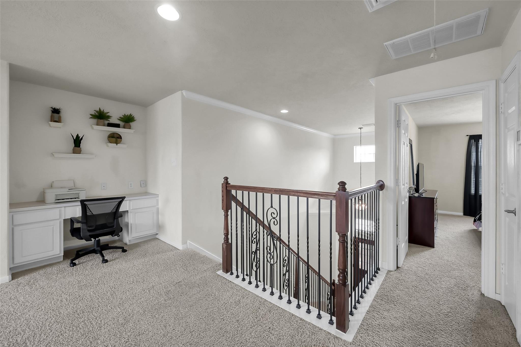 4602 Countrypines Drive