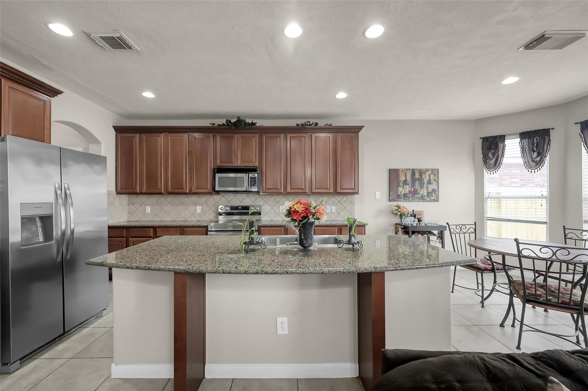 4602 Countrypines Drive