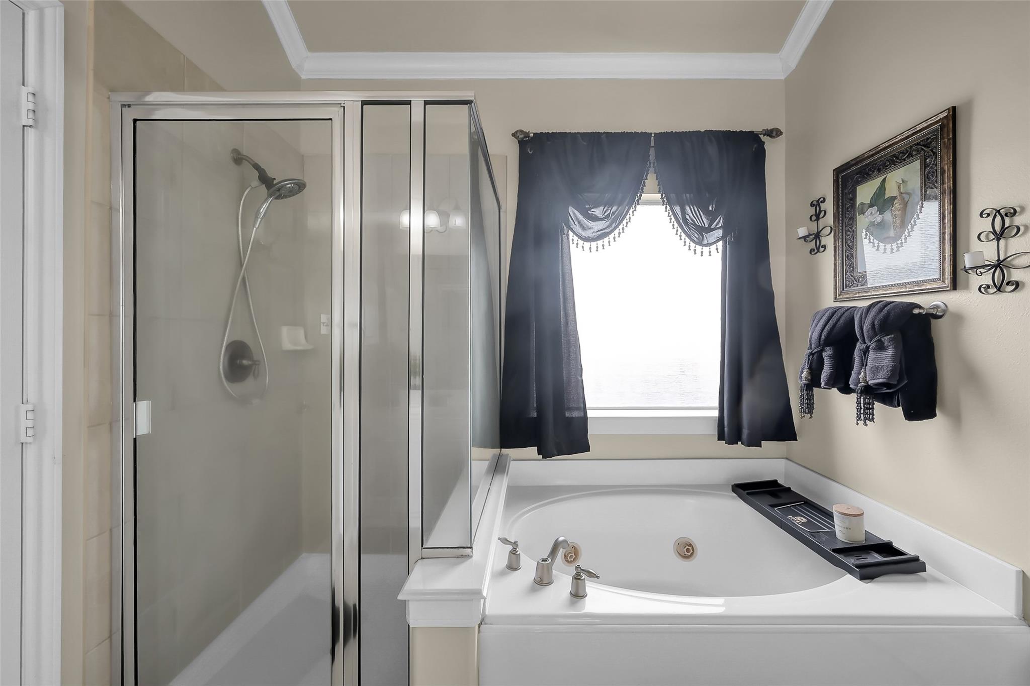 4602 Countrypines Drive