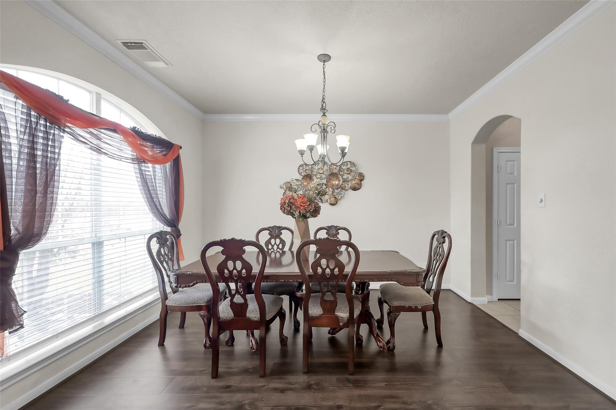 4602 Countrypines Drive