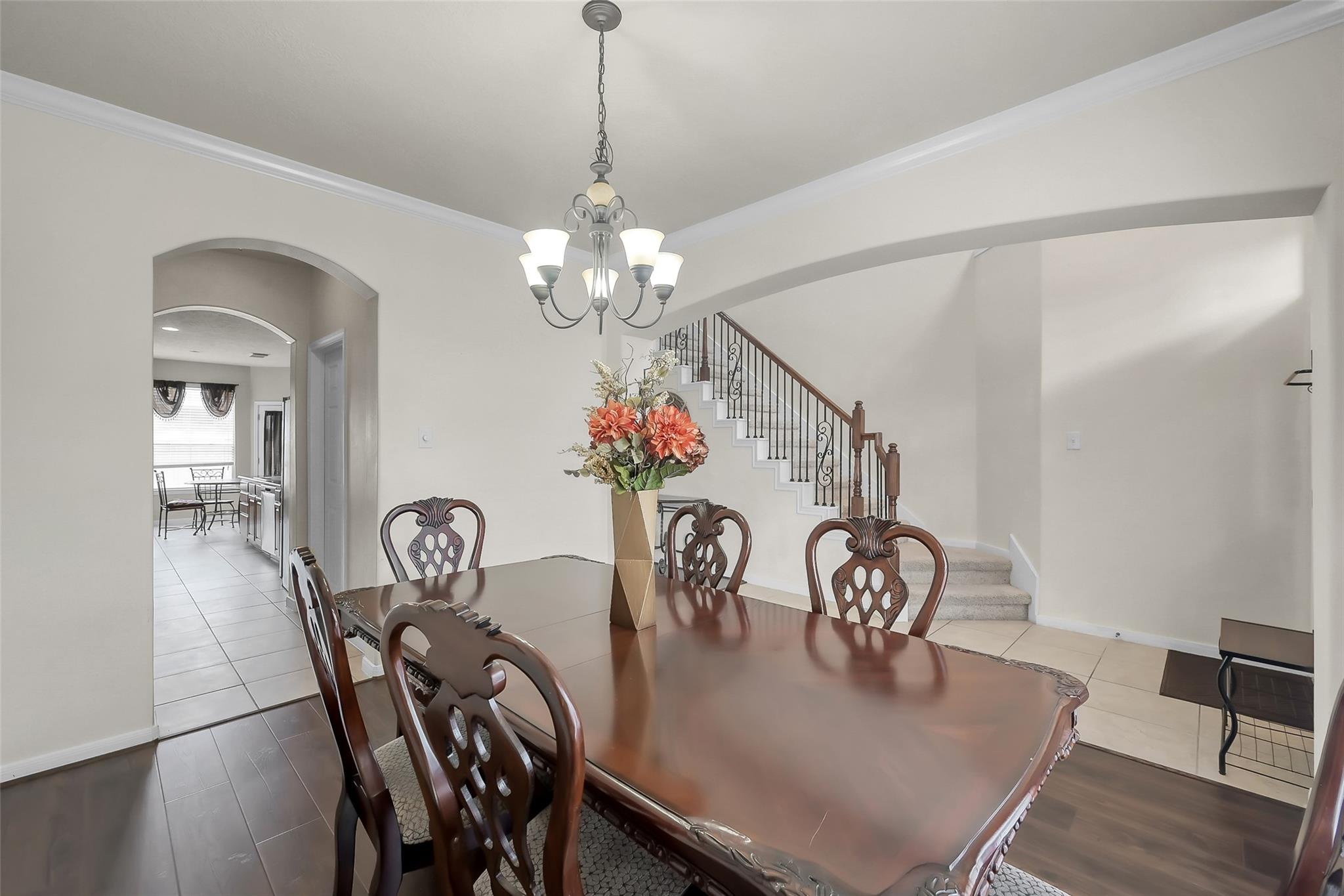 4602 Countrypines Drive