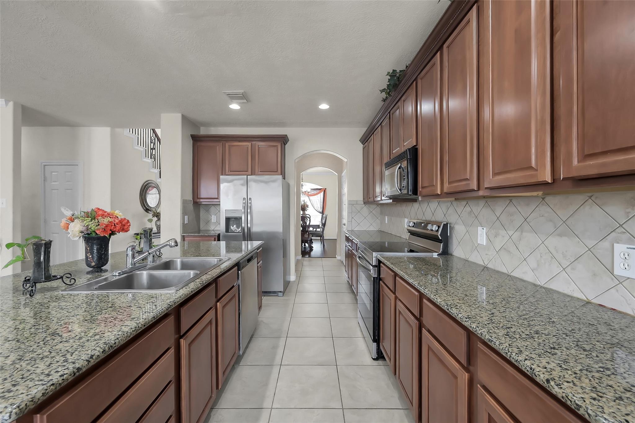 4602 Countrypines Drive