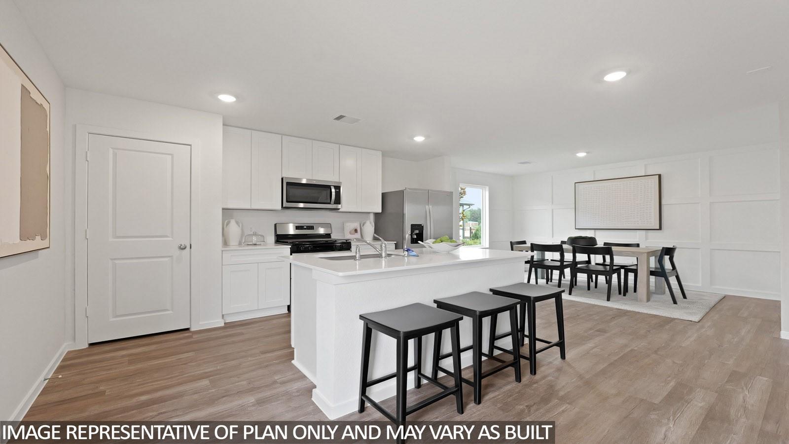 11630 Ruffian Drive