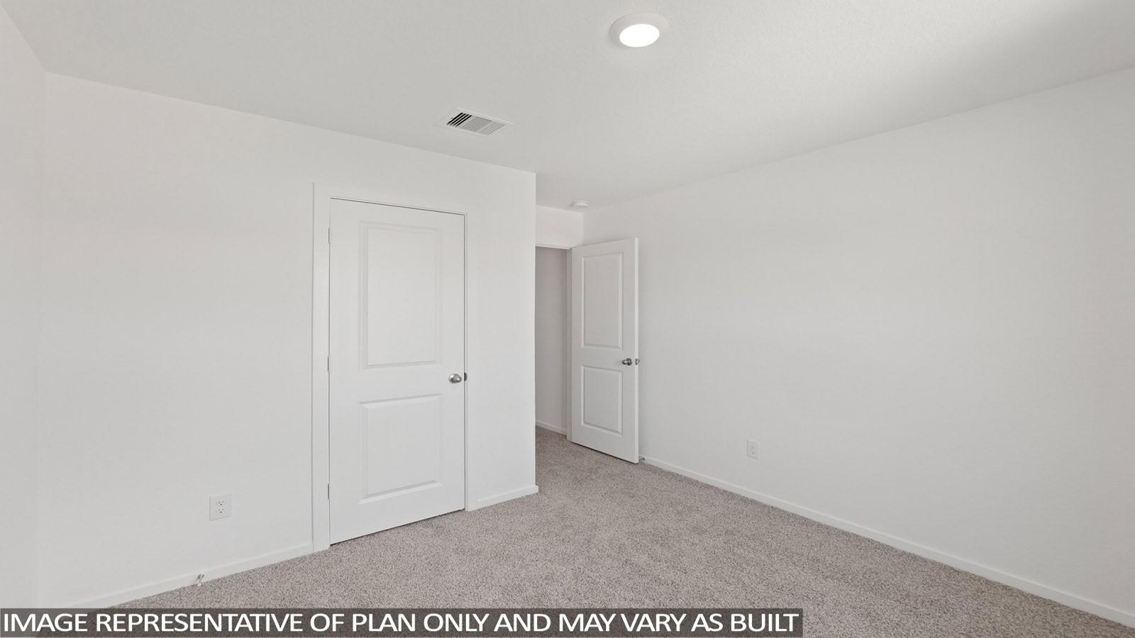 11630 Ruffian Drive