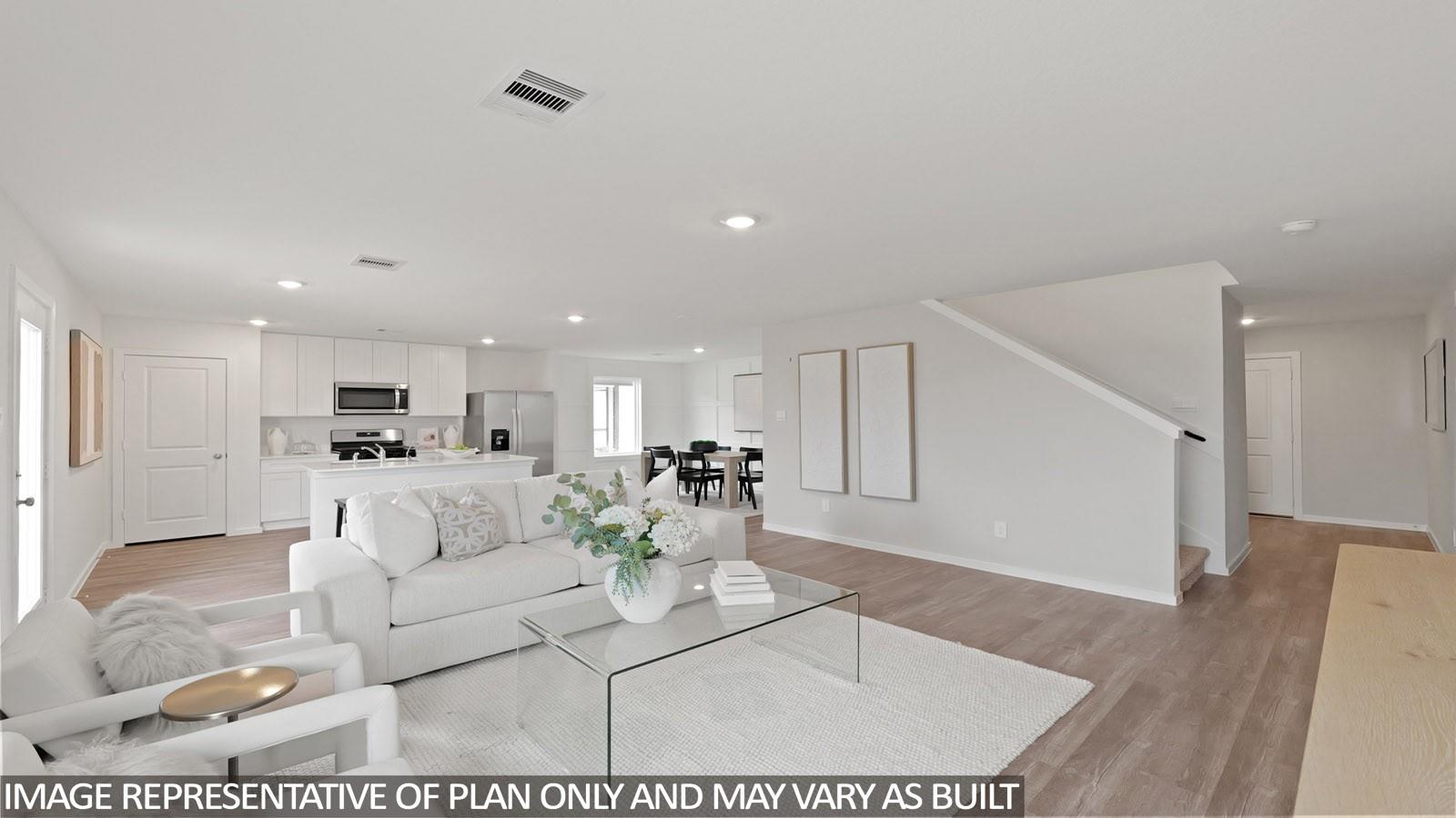 11630 Ruffian Drive