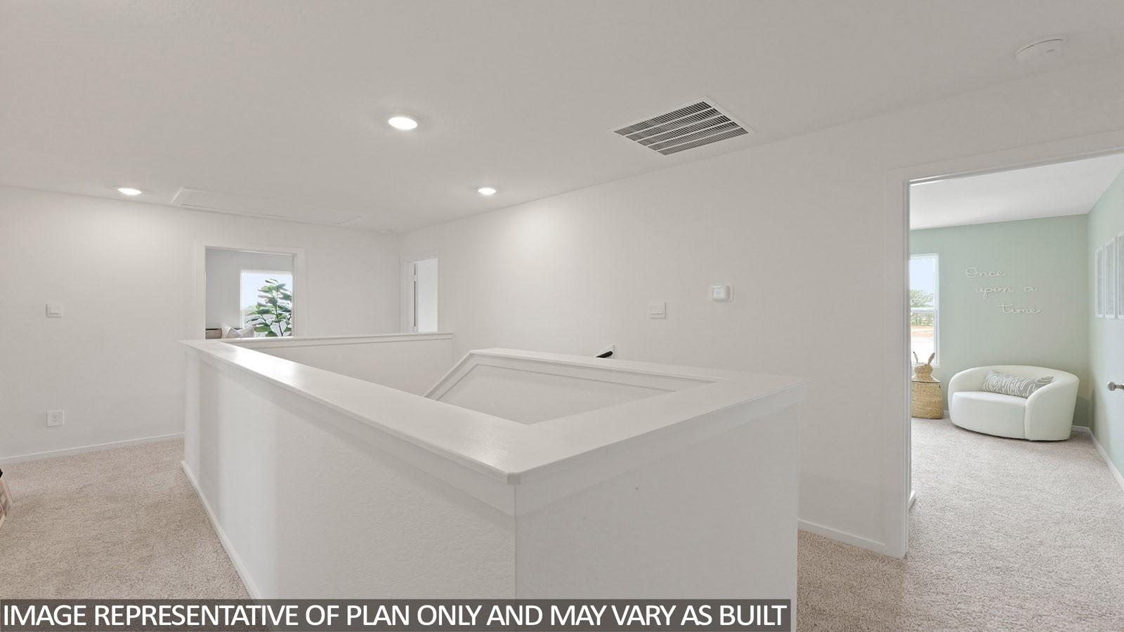 11630 Ruffian Drive