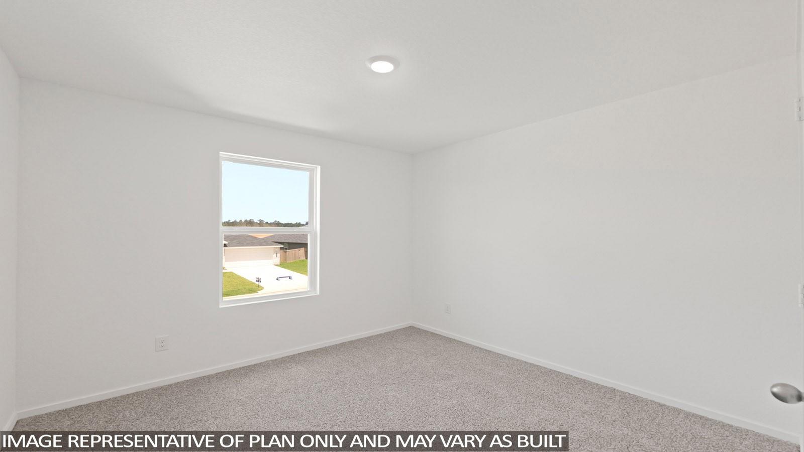 11630 Ruffian Drive