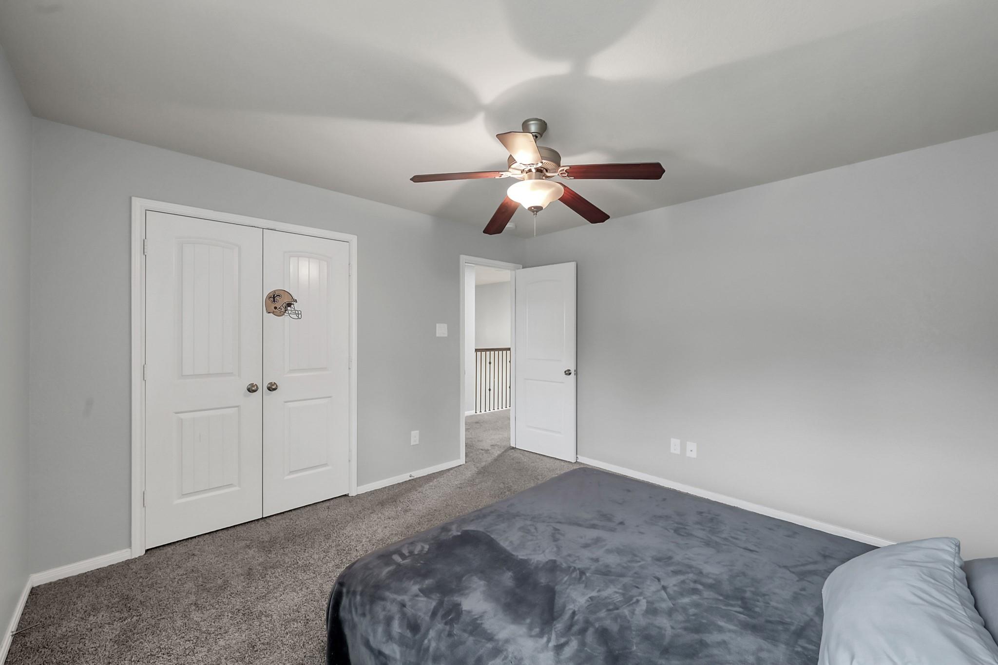 24542 Grayson Falls Lane