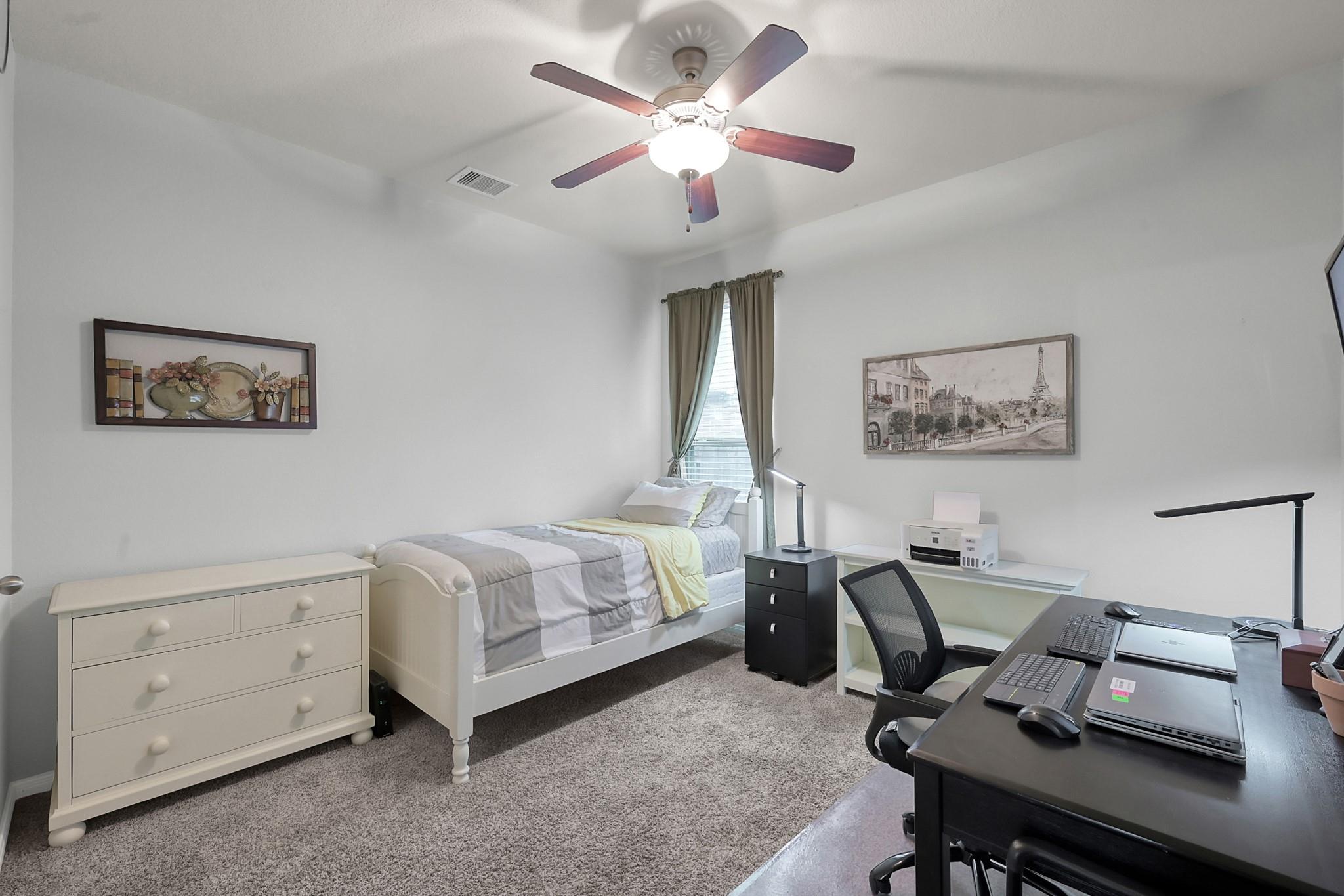 24542 Grayson Falls Lane