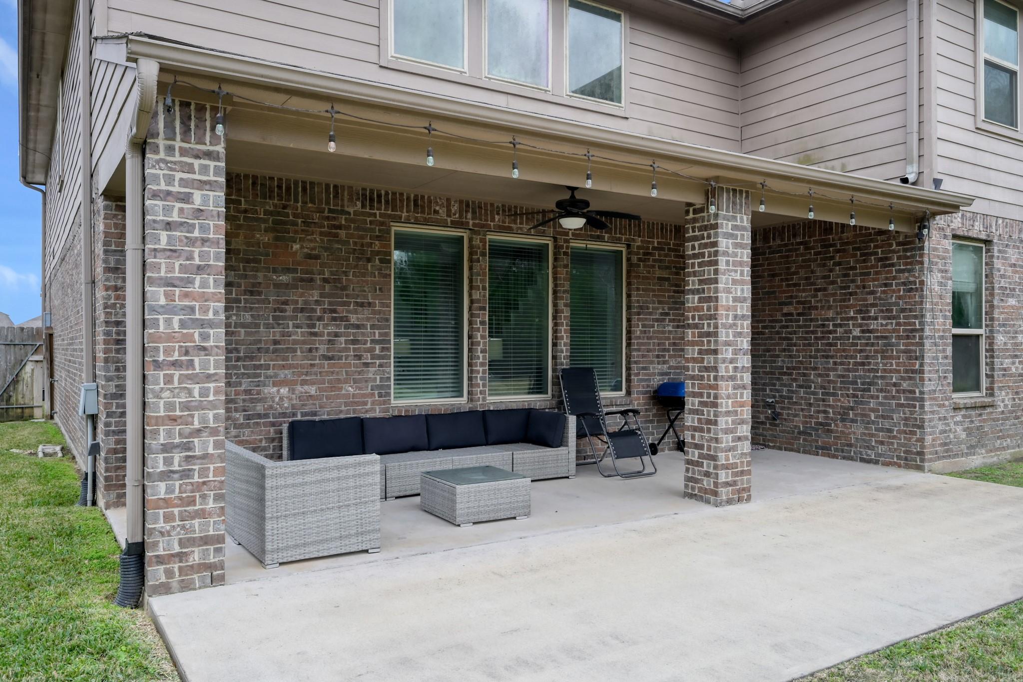 24542 Grayson Falls Lane