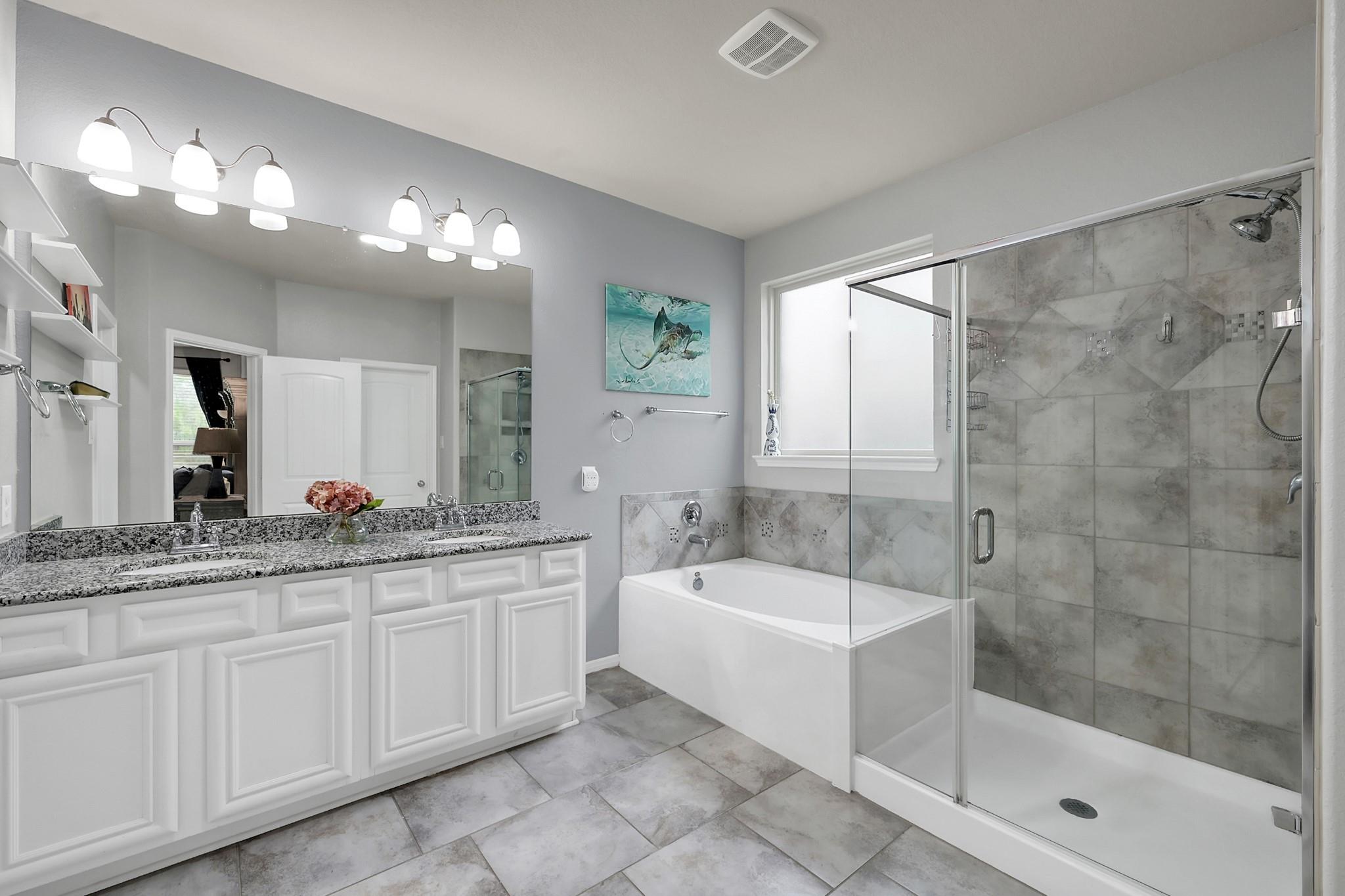 24542 Grayson Falls Lane