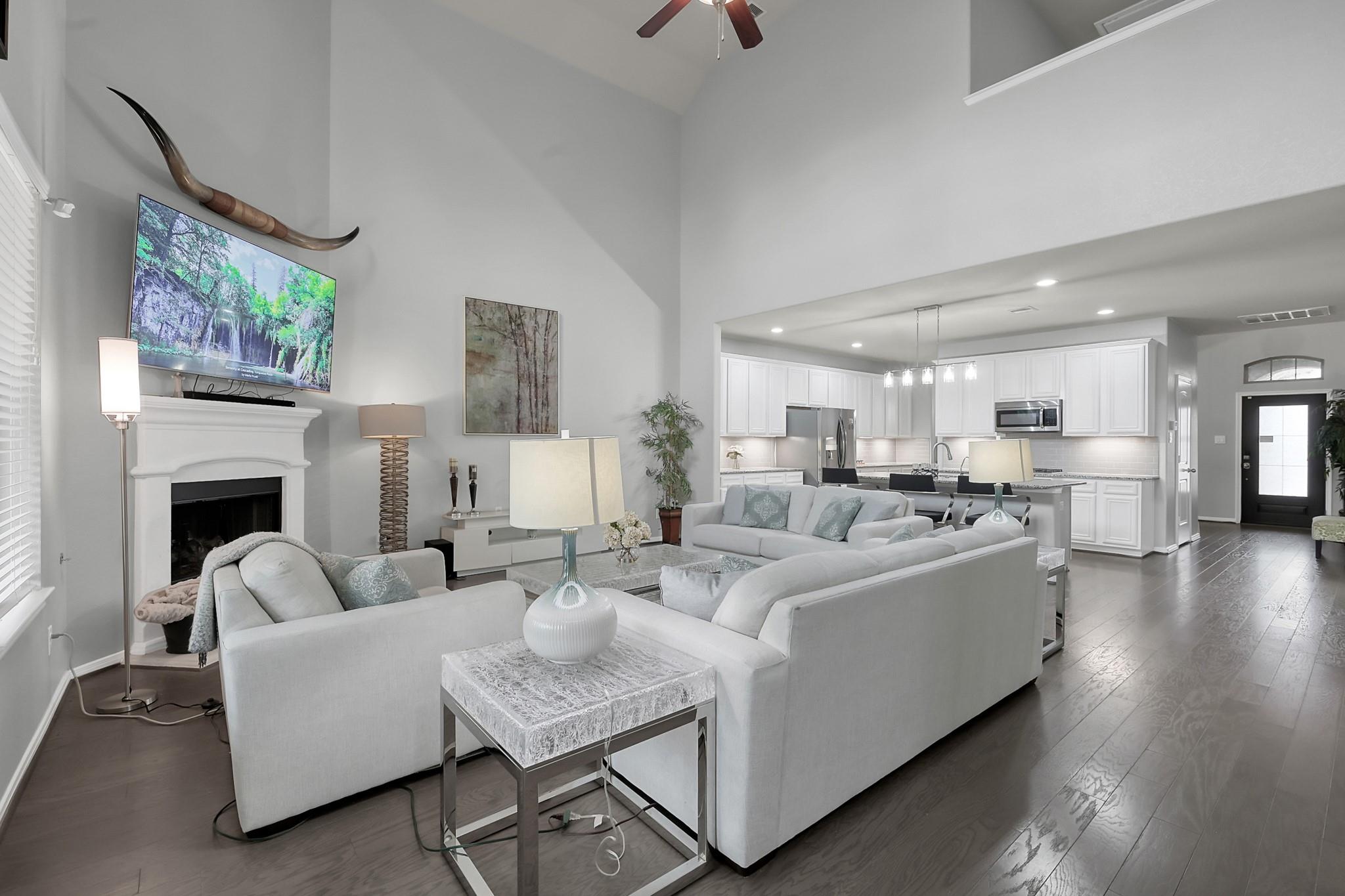 24542 Grayson Falls Lane