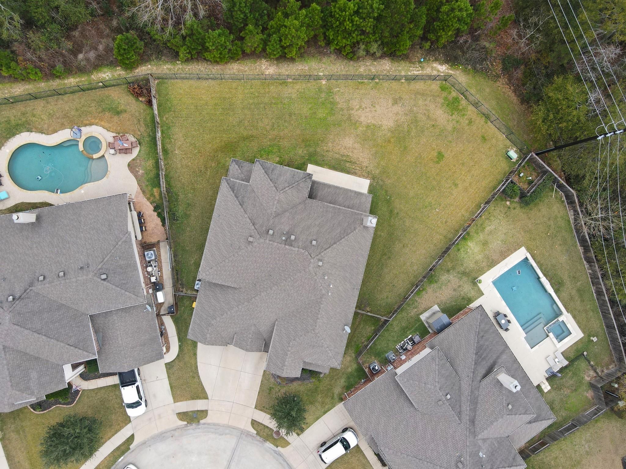 24542 Grayson Falls Lane