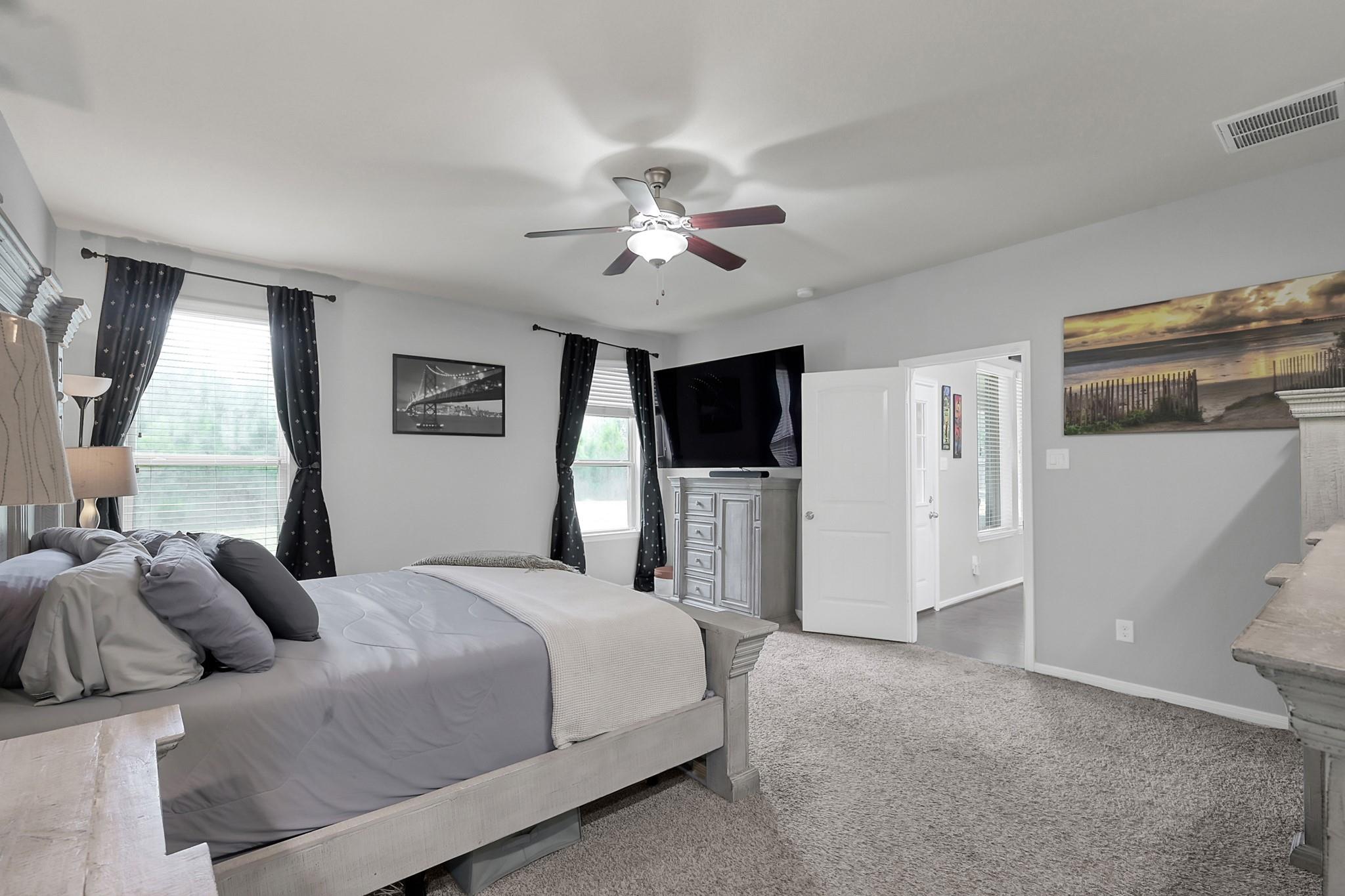 24542 Grayson Falls Lane