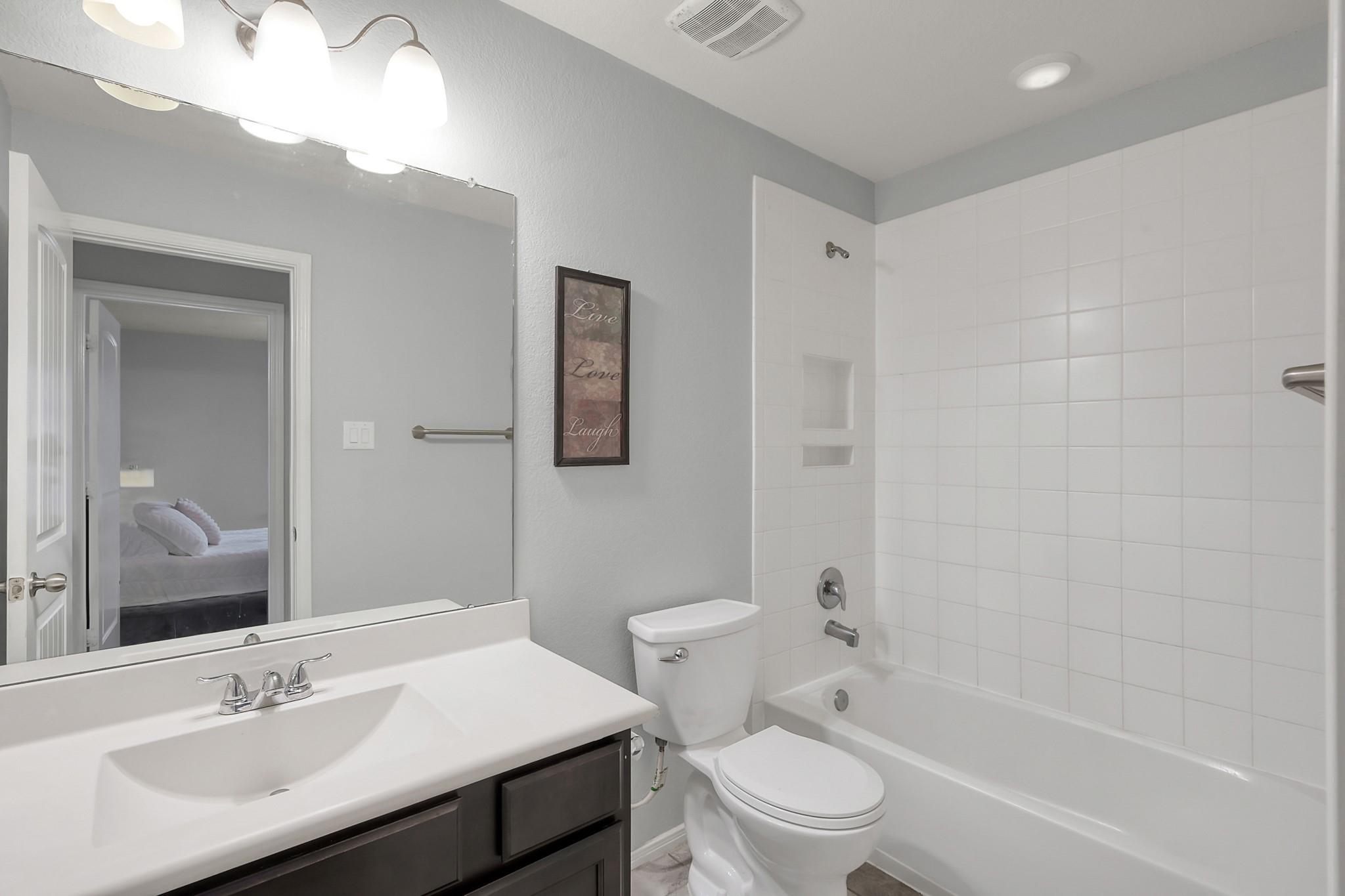 24542 Grayson Falls Lane