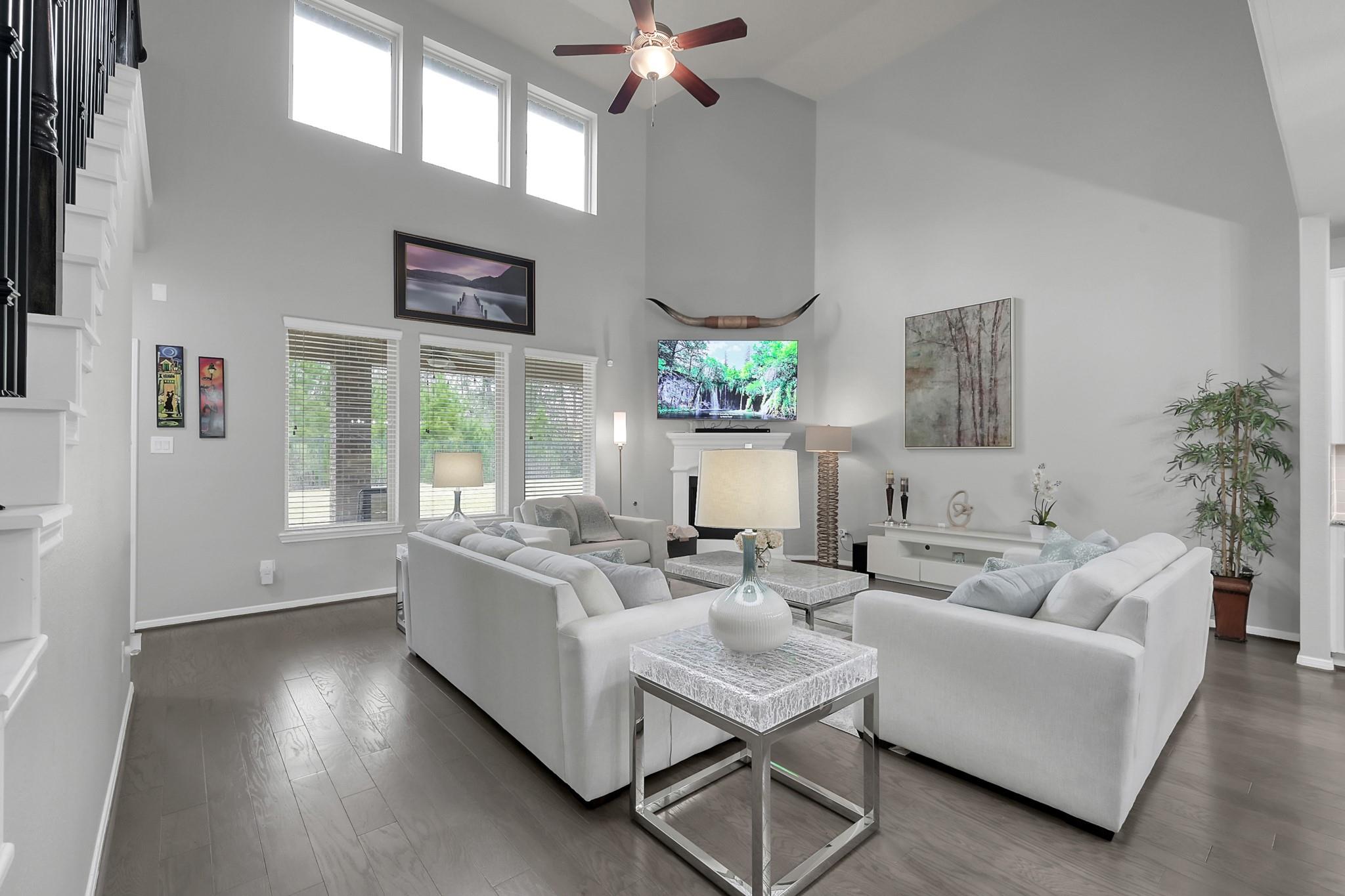 24542 Grayson Falls Lane