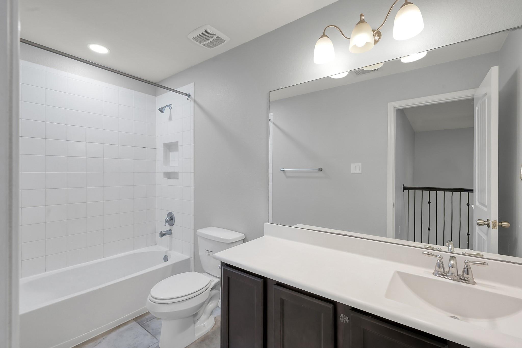 24542 Grayson Falls Lane