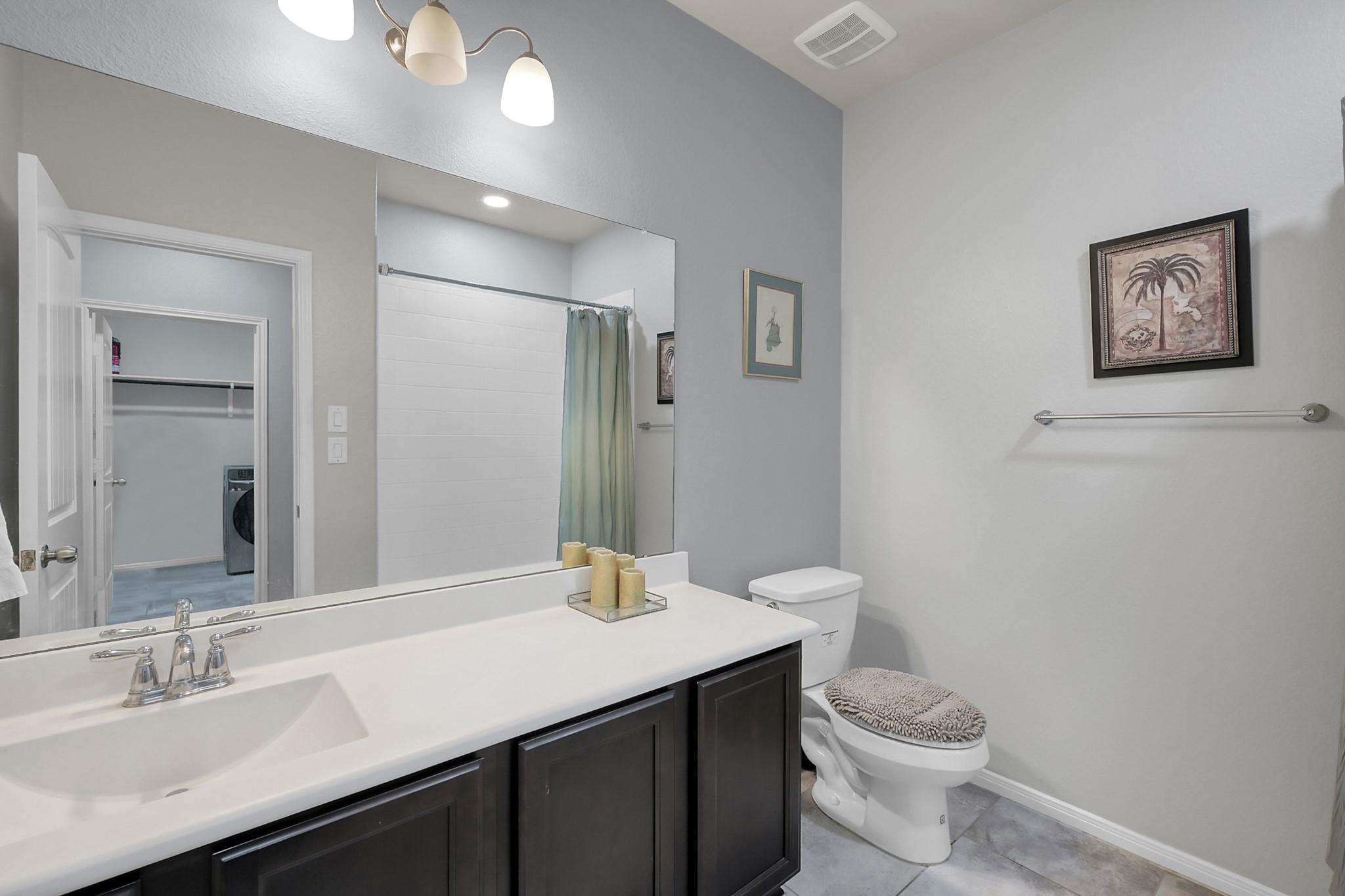 24542 Grayson Falls Lane