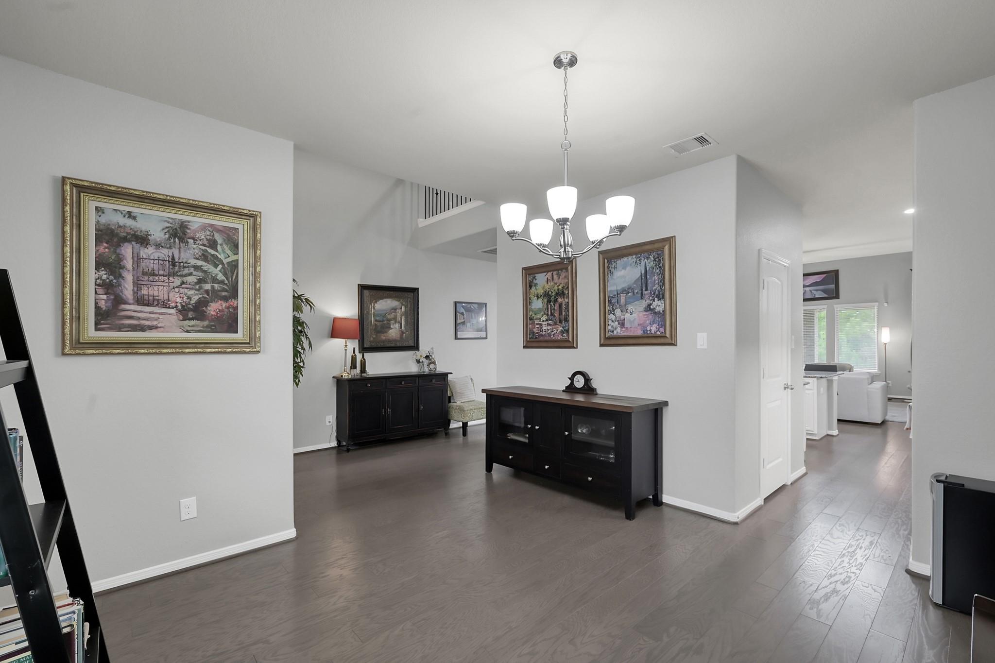 24542 Grayson Falls Lane