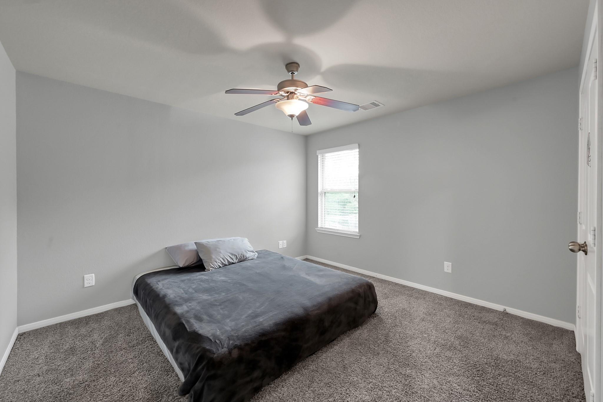 24542 Grayson Falls Lane