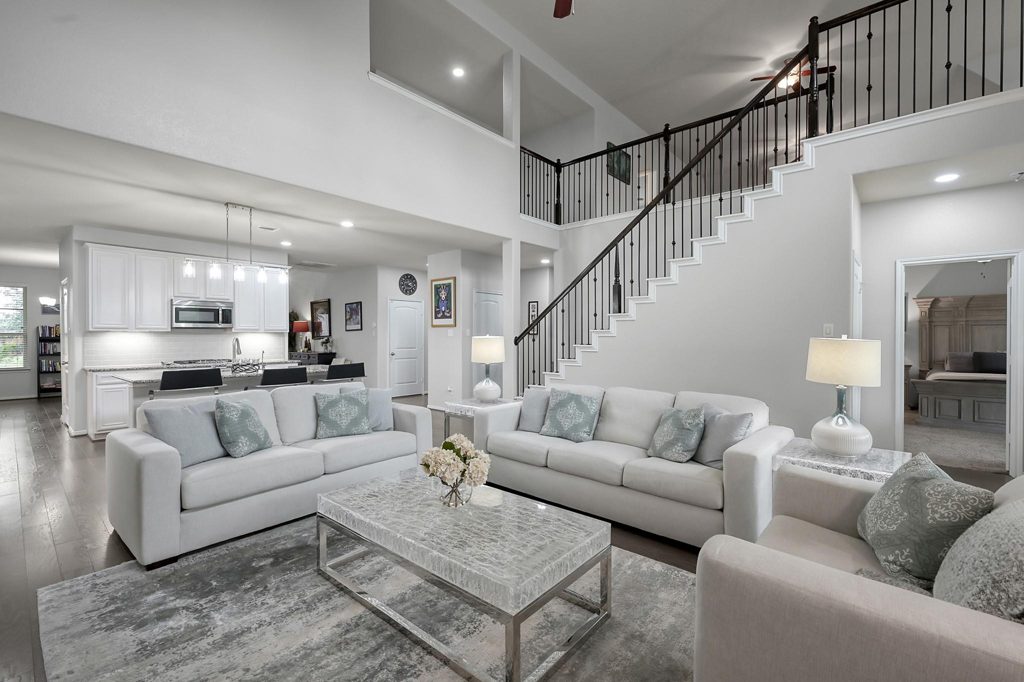 24542 Grayson Falls Lane