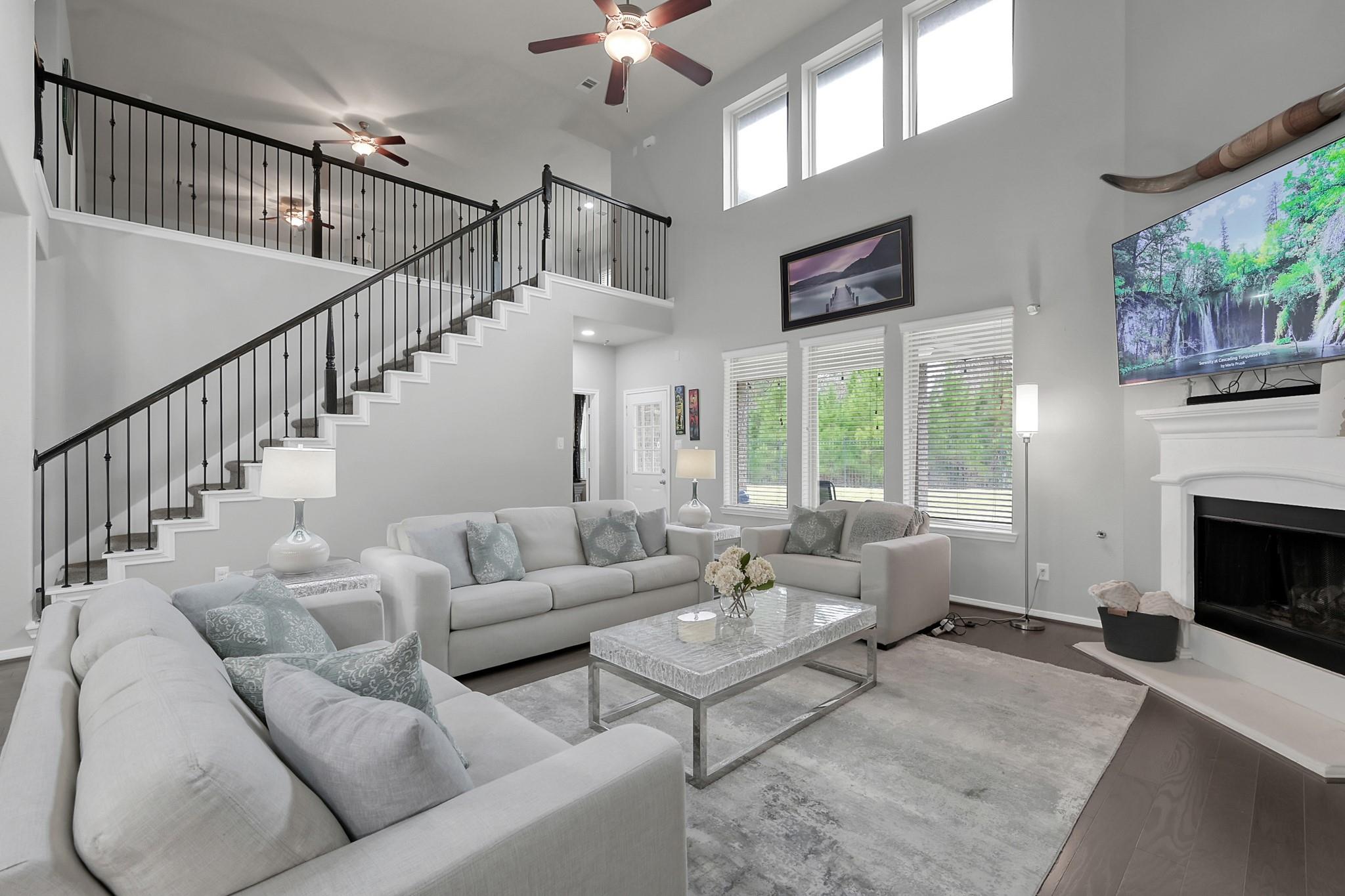 24542 Grayson Falls Lane